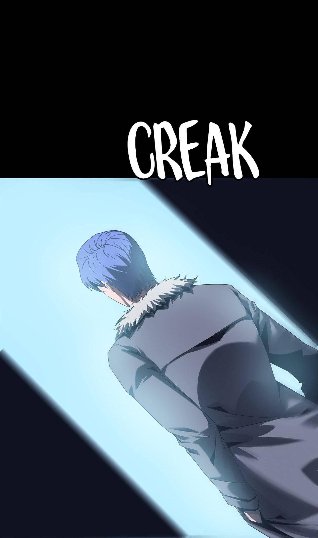 Page 10 of Chapter 64