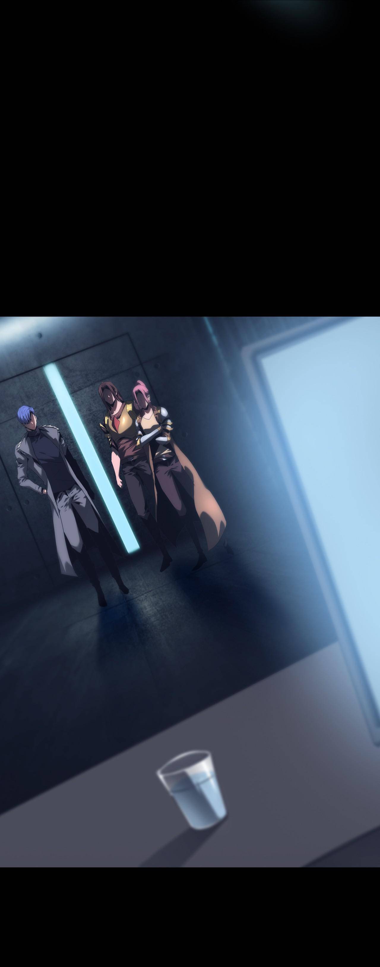 Page 11 of Chapter 64