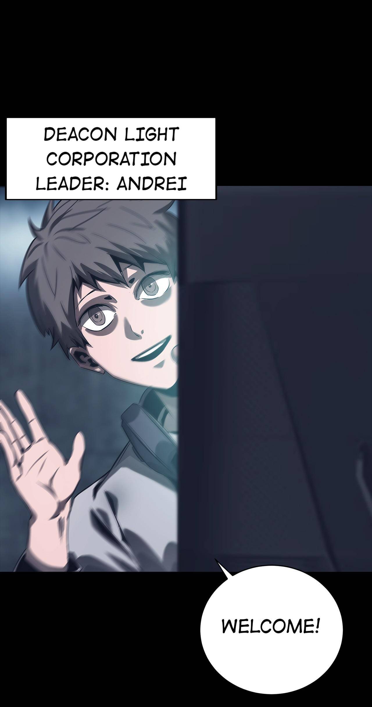 Page 13 of Chapter 64