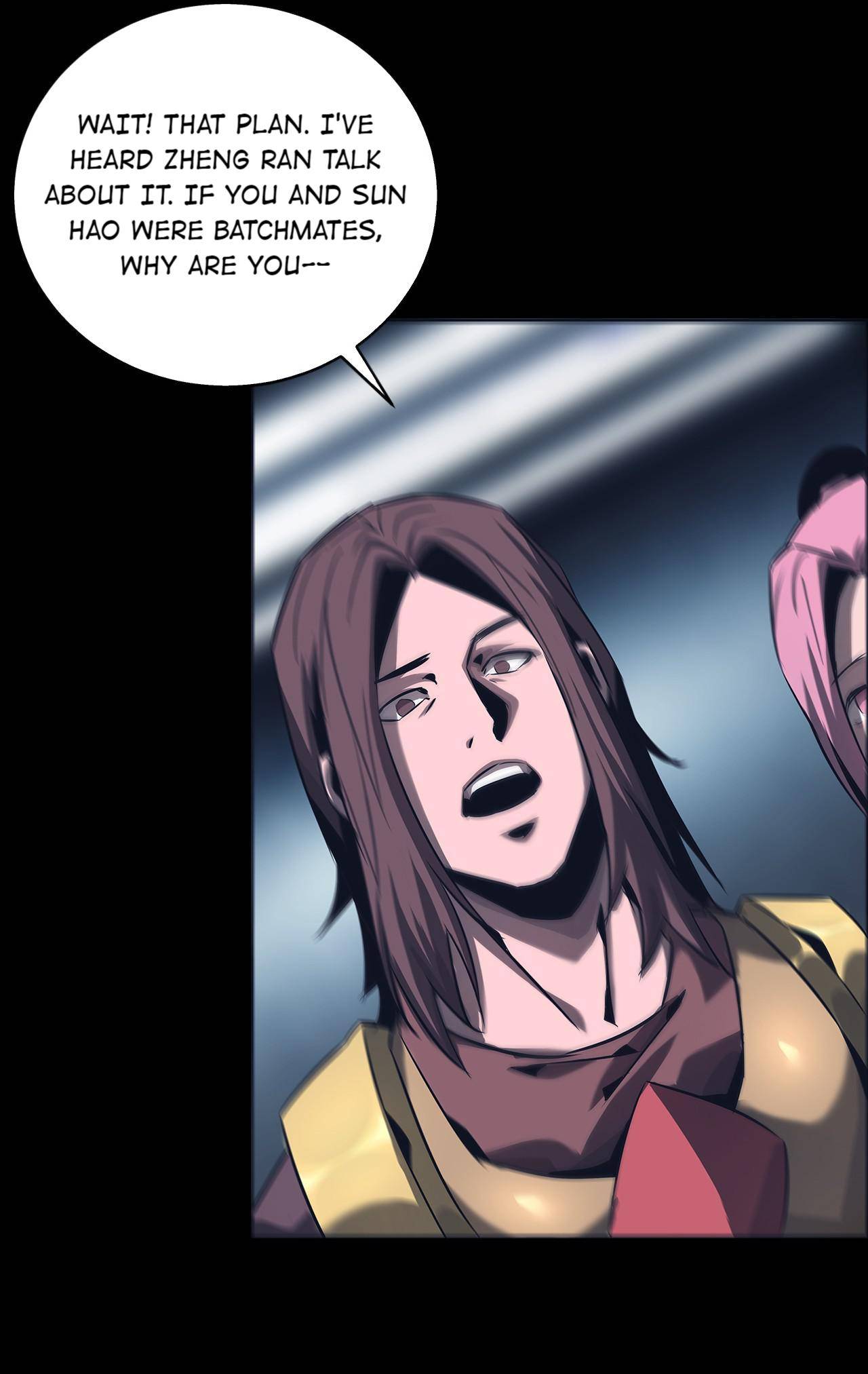 Page 15 of Chapter 64