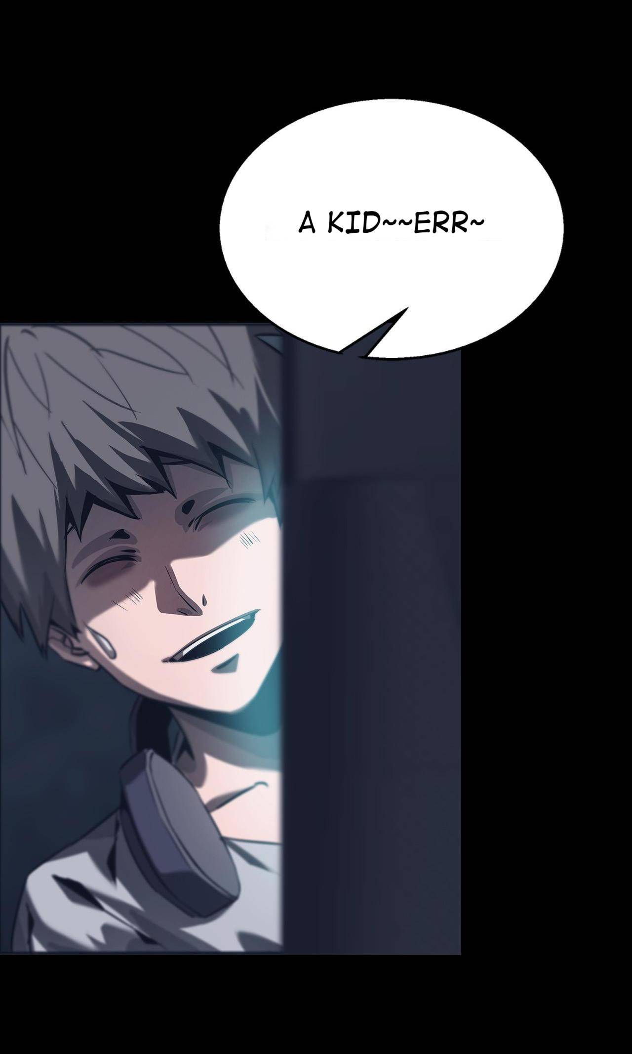 Page 16 of Chapter 64