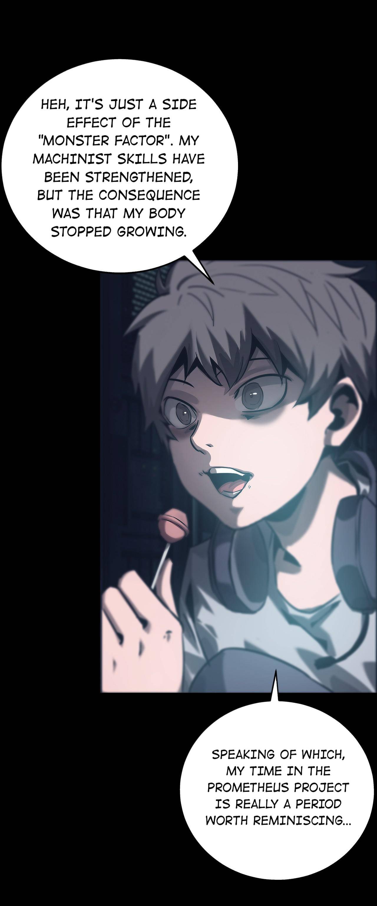 Page 17 of Chapter 64