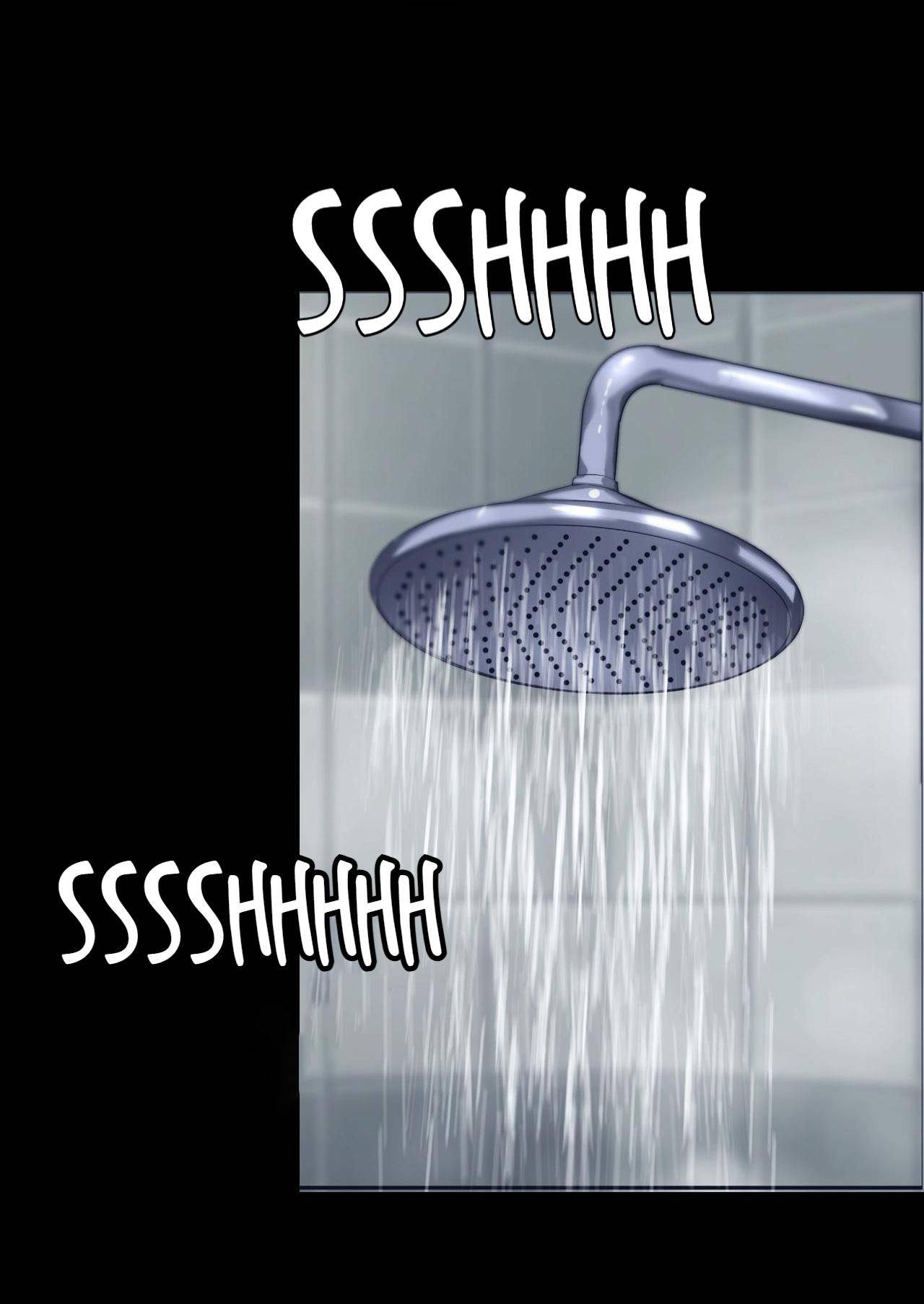 Page 21 of Chapter 64