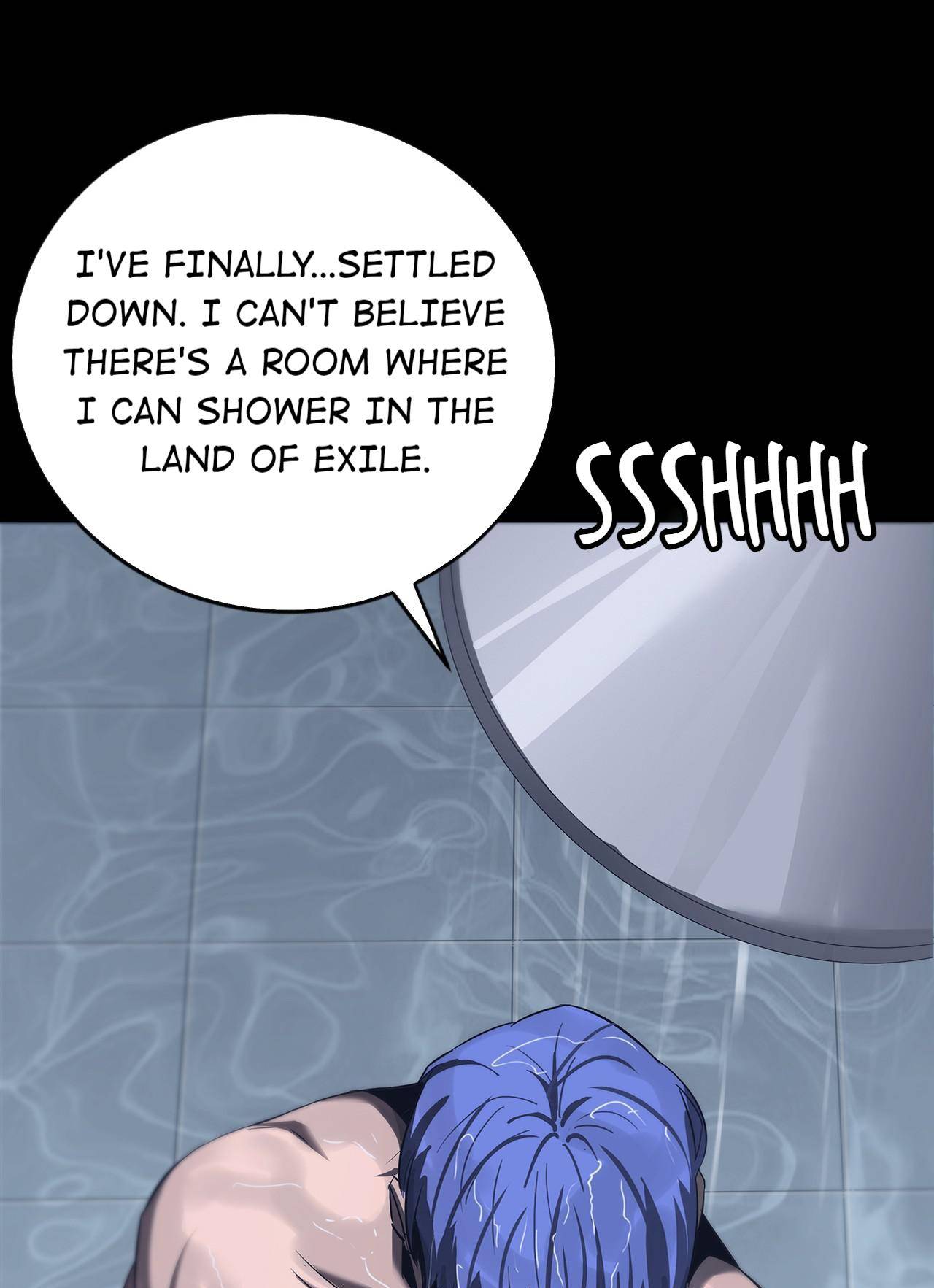 Page 22 of Chapter 64