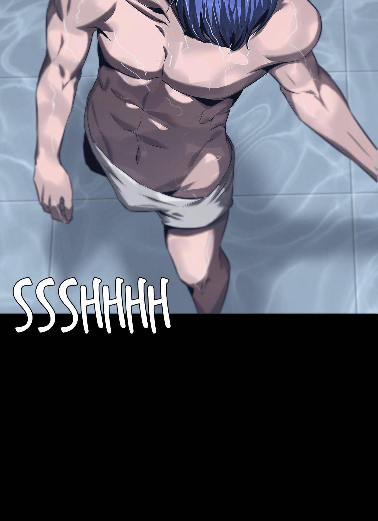 Page 23 of Chapter 64