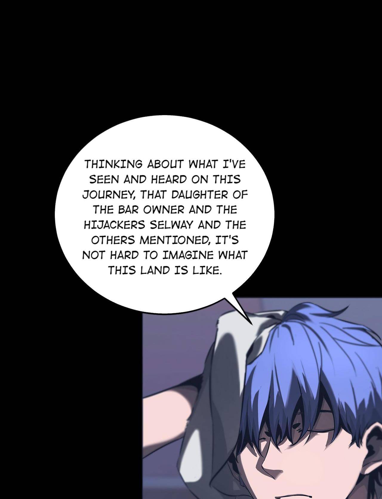 Page 24 of Chapter 64