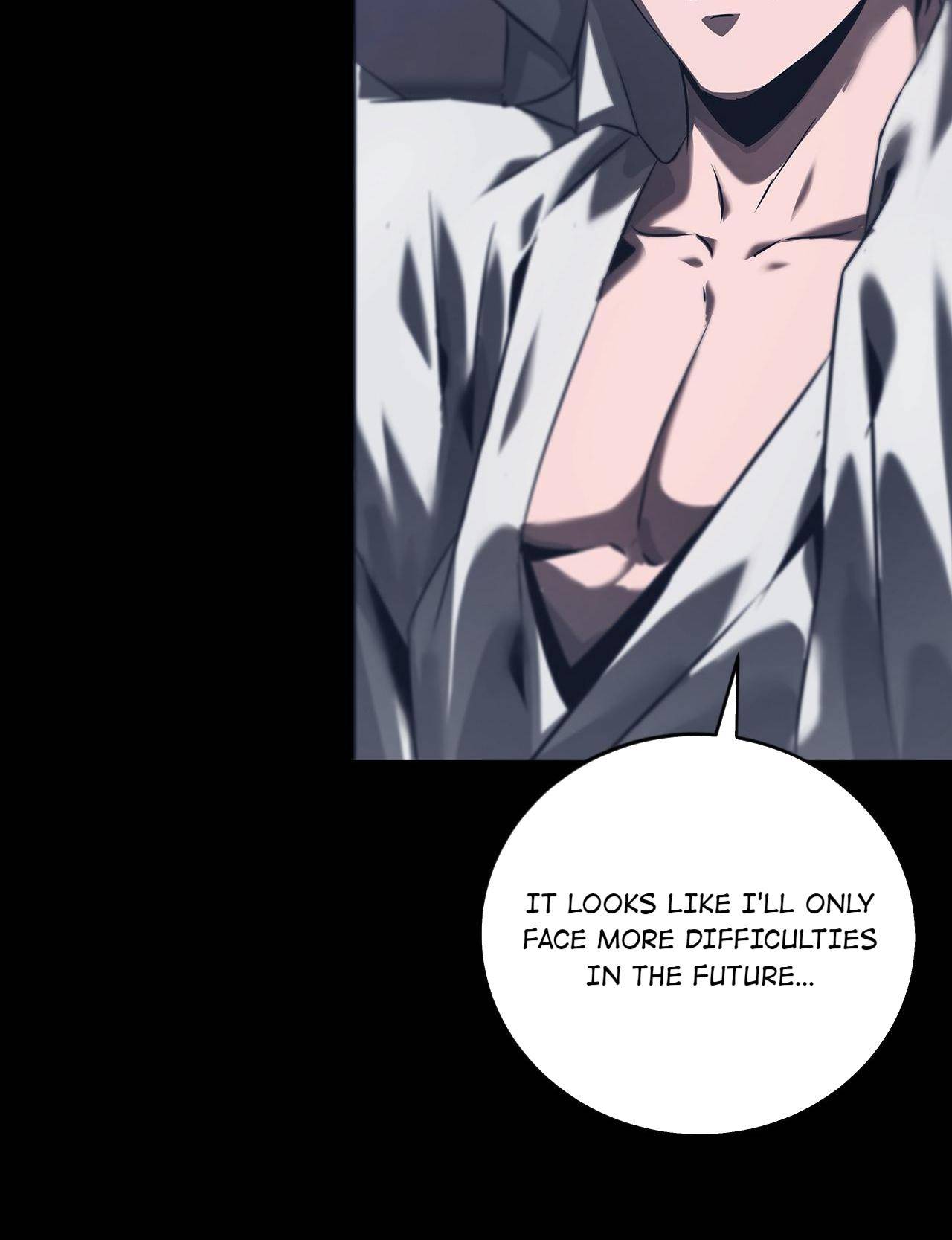 Page 25 of Chapter 64