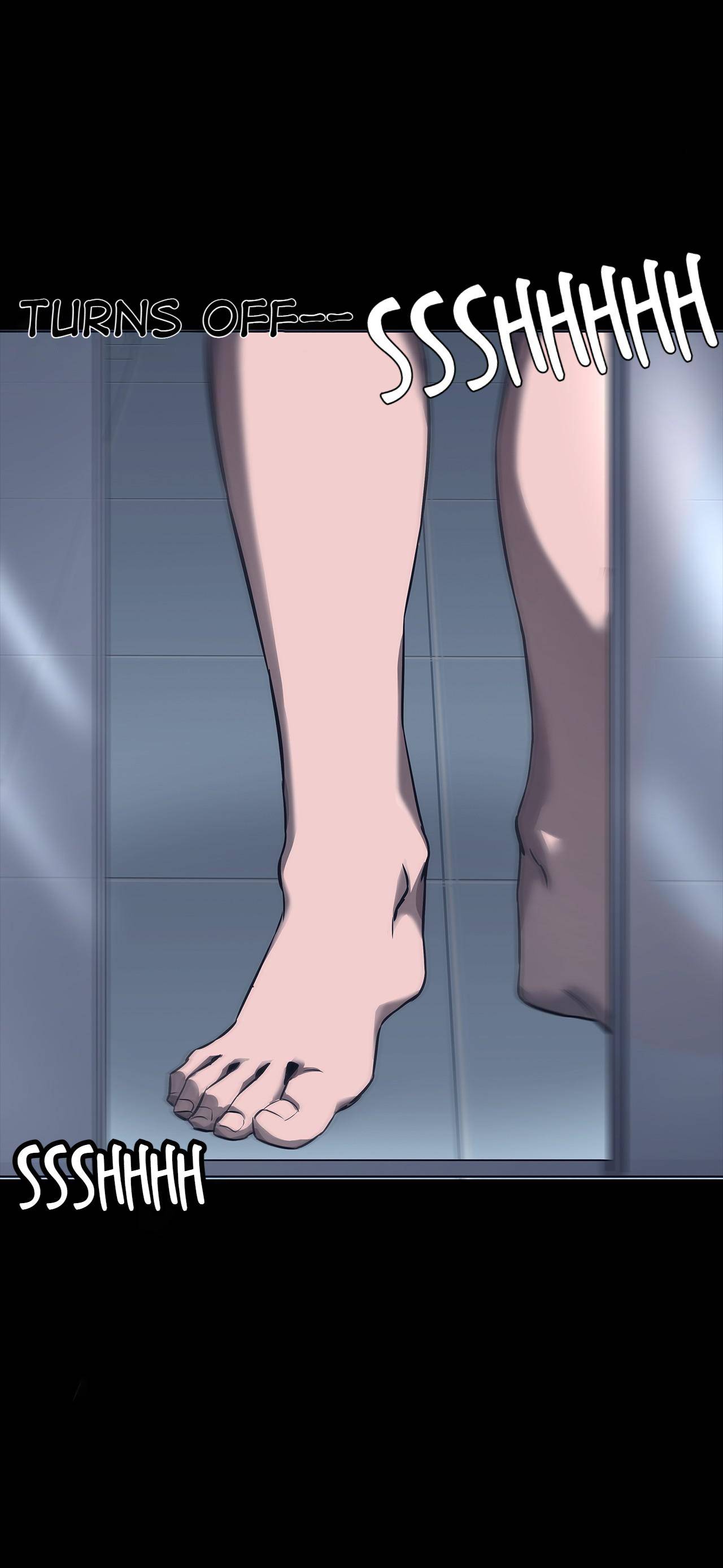 Page 26 of Chapter 64