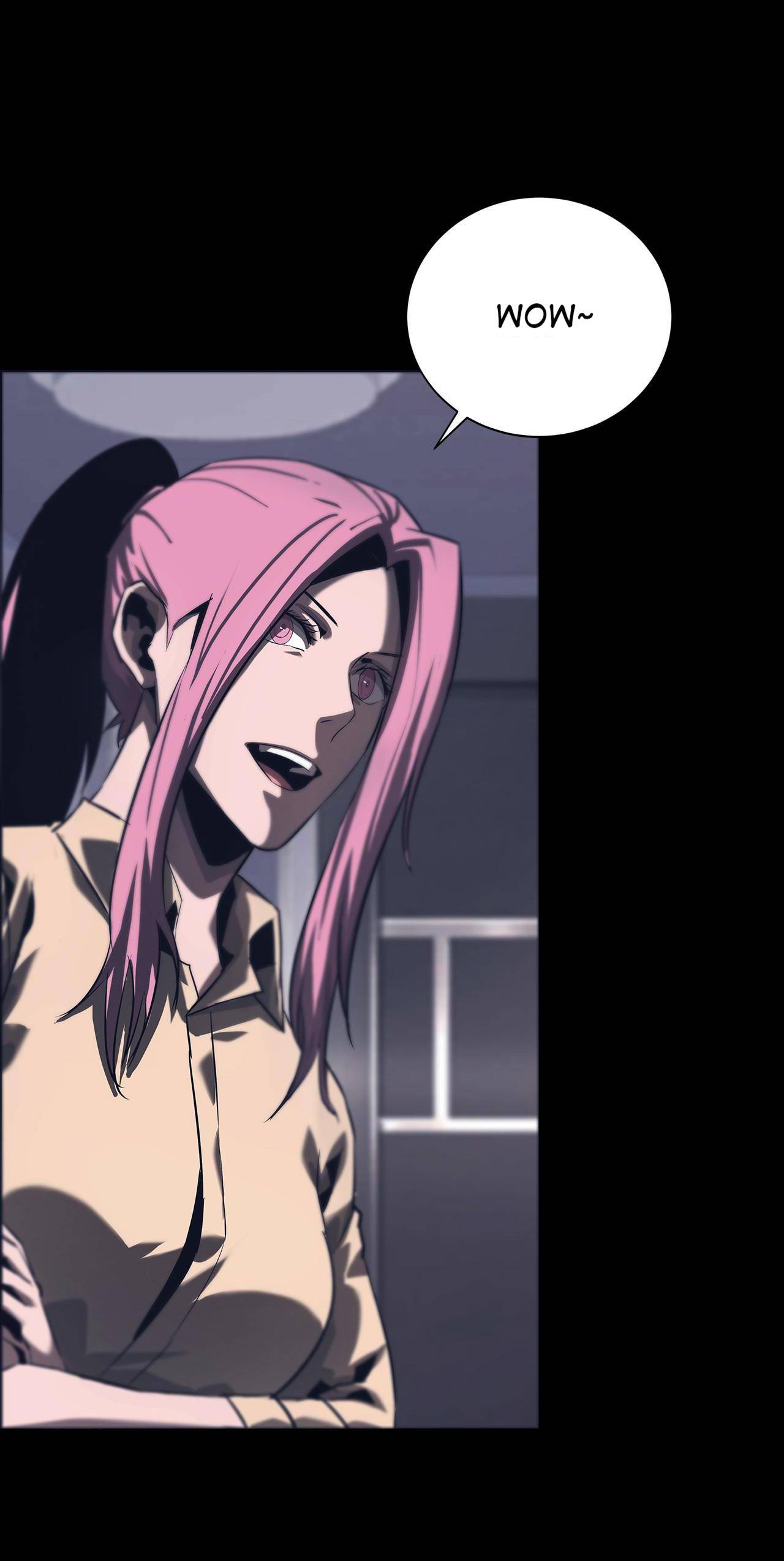 Page 27 of Chapter 64