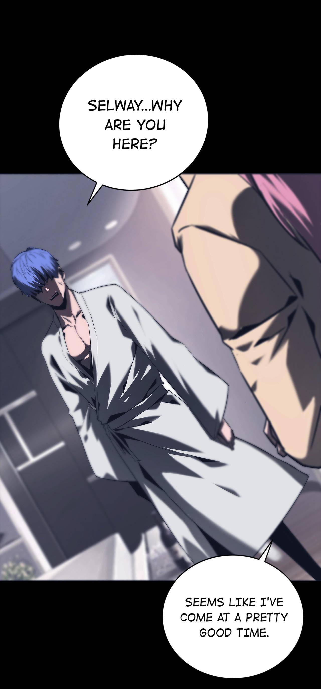 Page 28 of Chapter 64