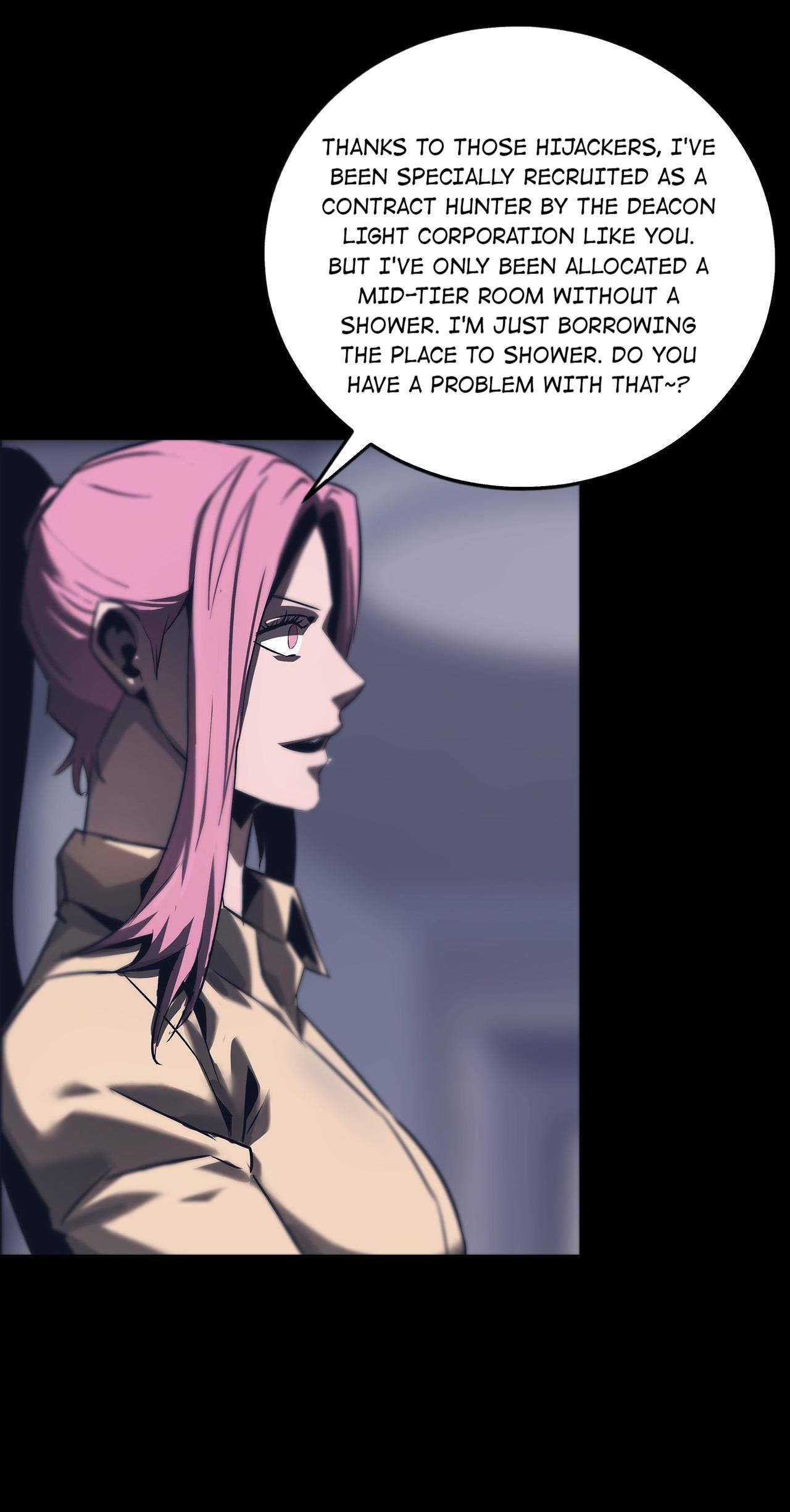 Page 29 of Chapter 64