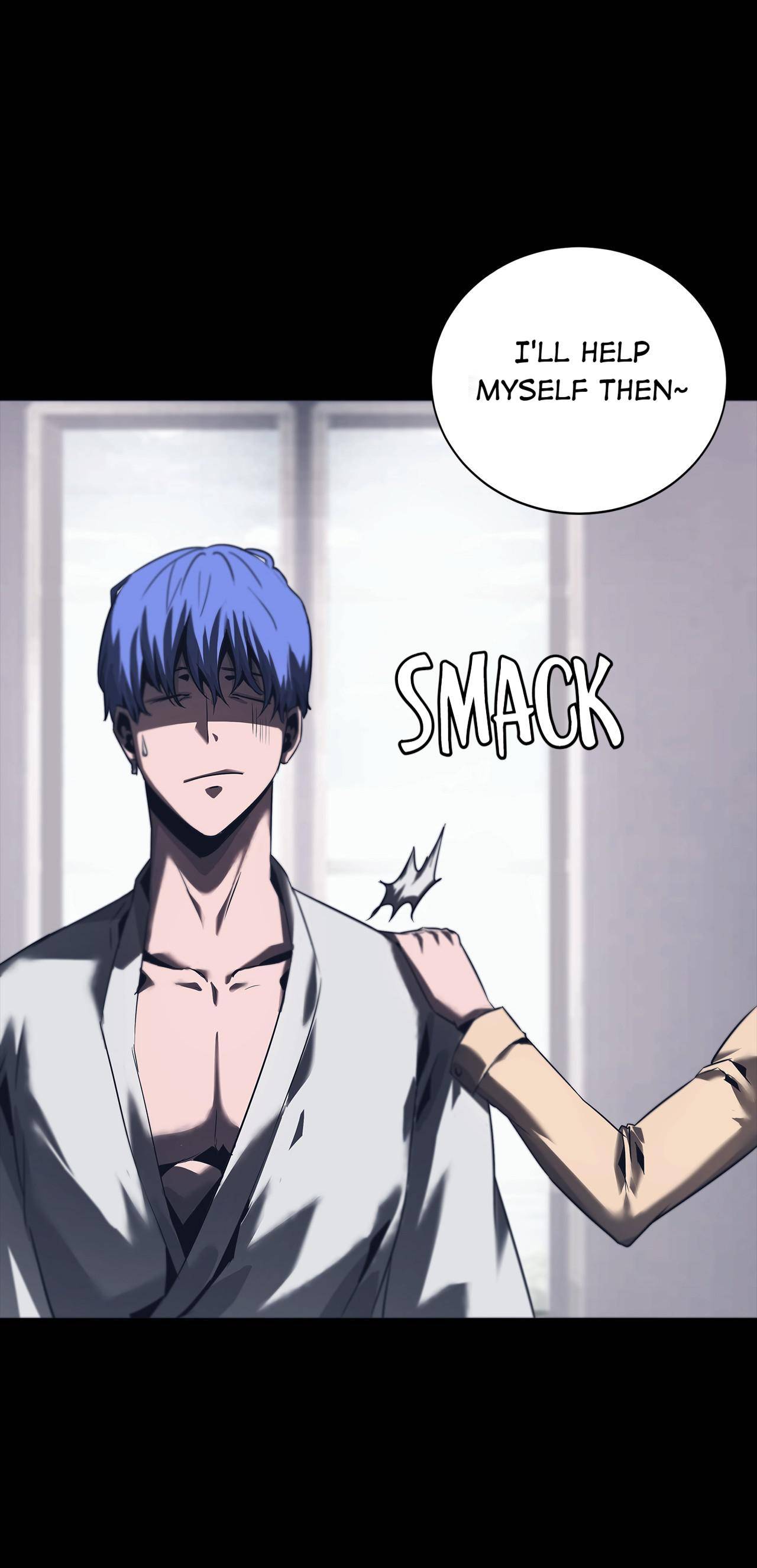 Page 30 of Chapter 64