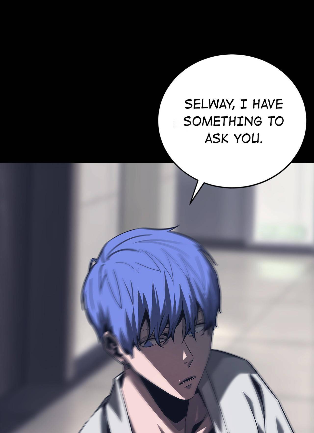 Page 33 of Chapter 64