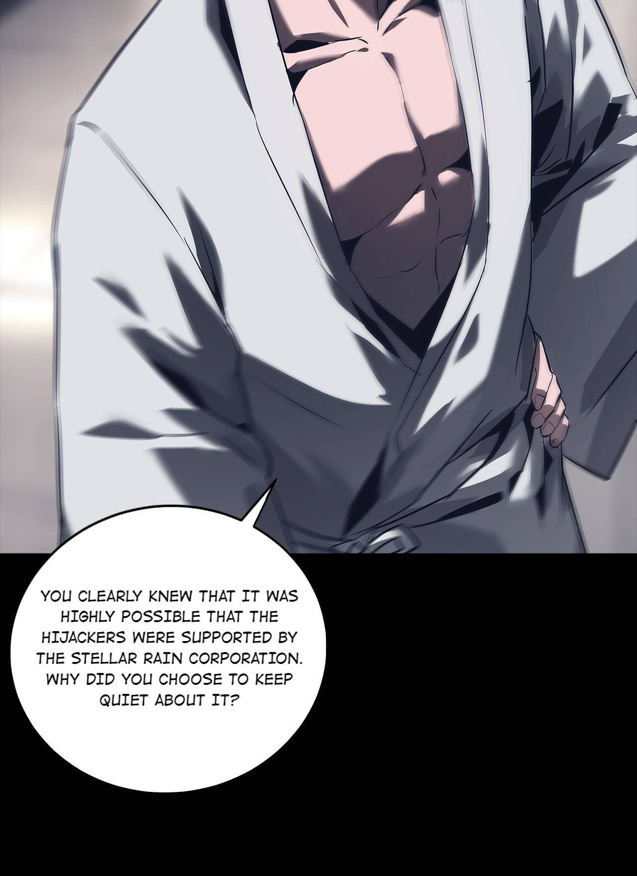 Page 34 of Chapter 64