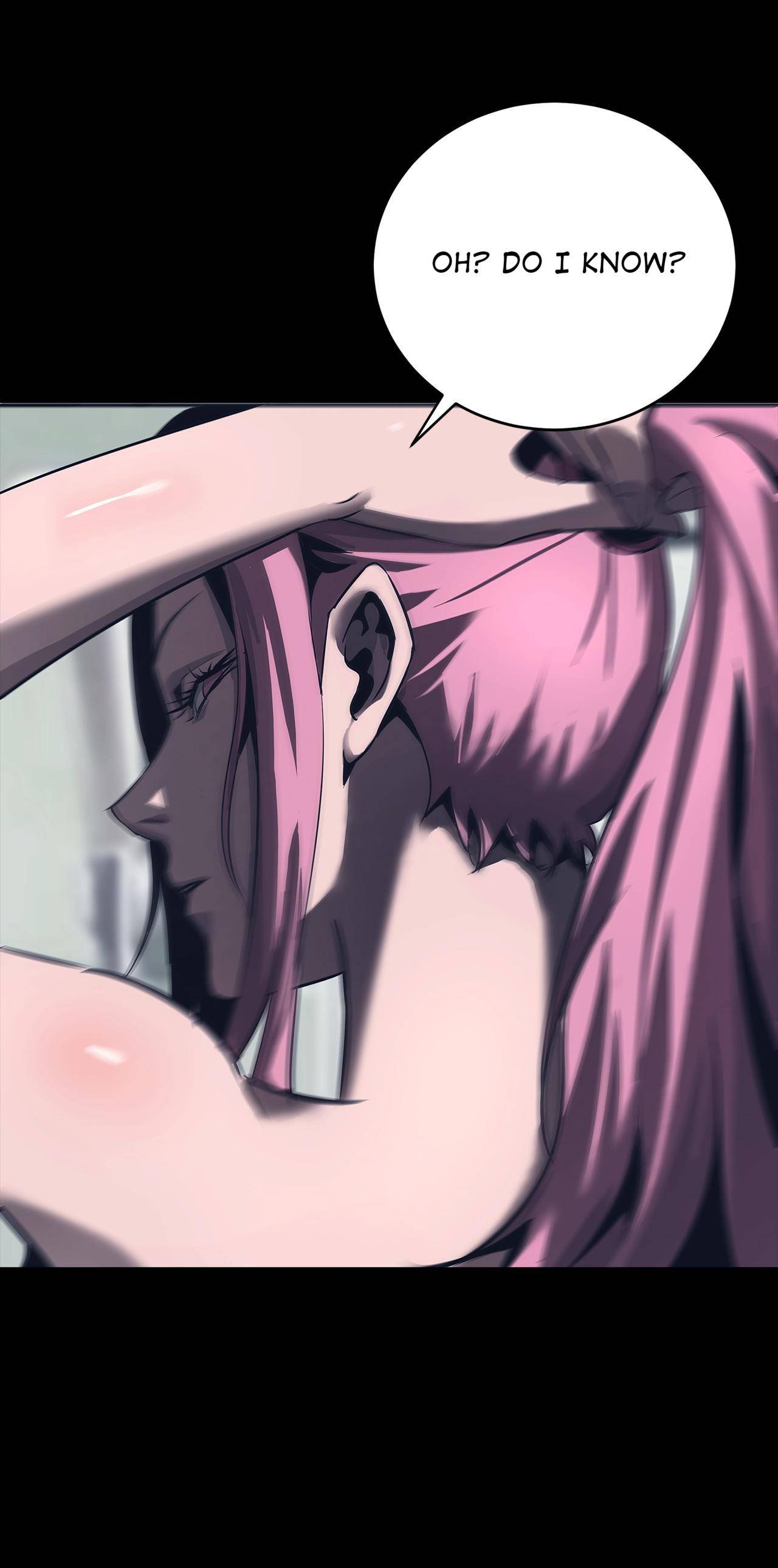 Page 35 of Chapter 64