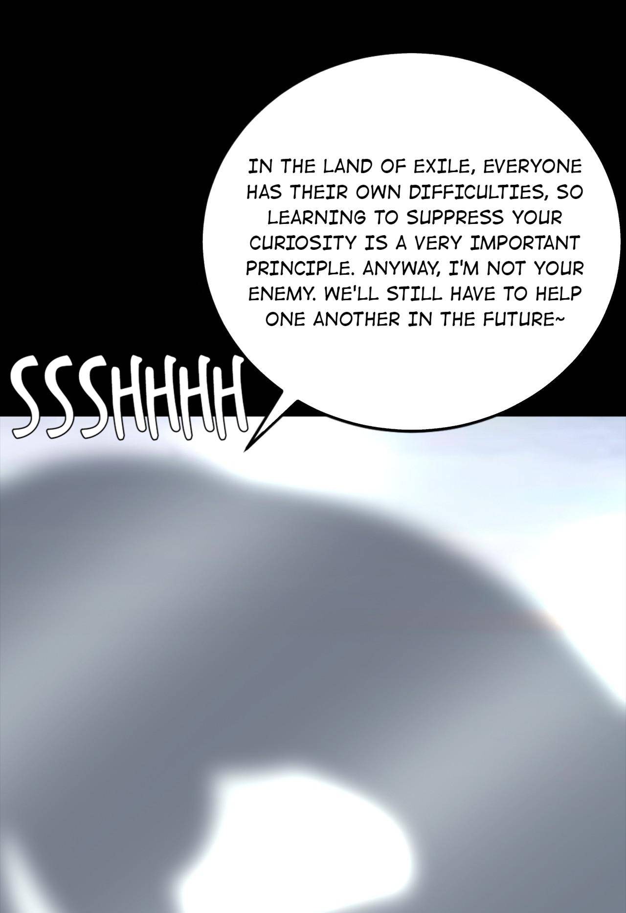 Page 36 of Chapter 64