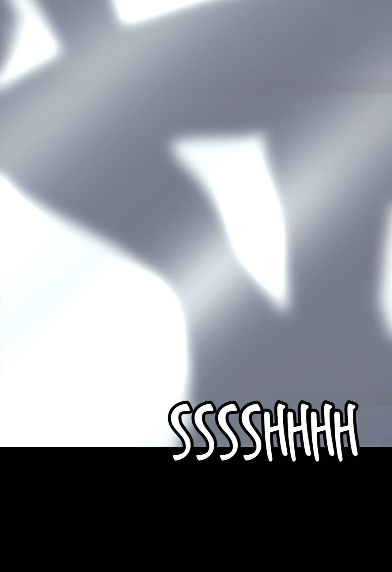 Page 37 of Chapter 64