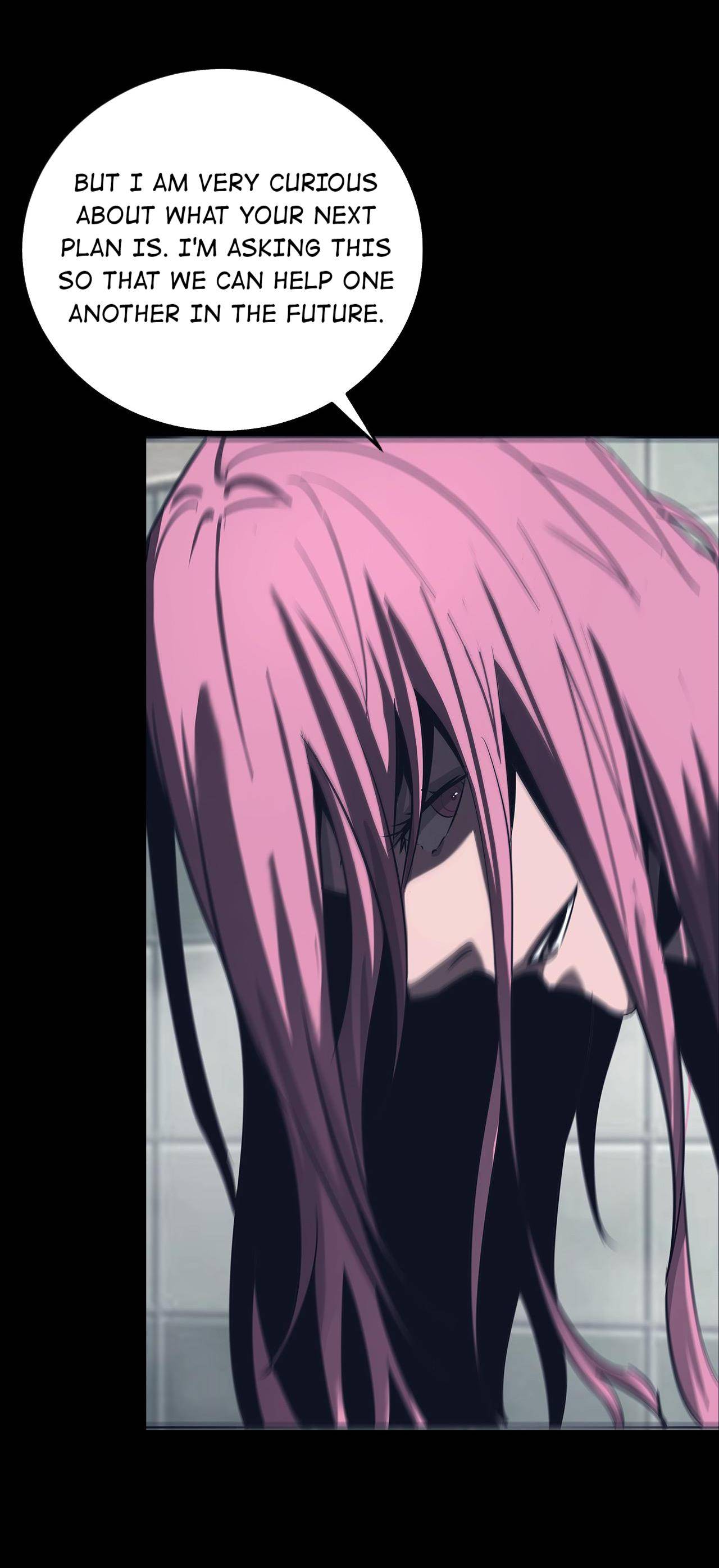 Page 38 of Chapter 64