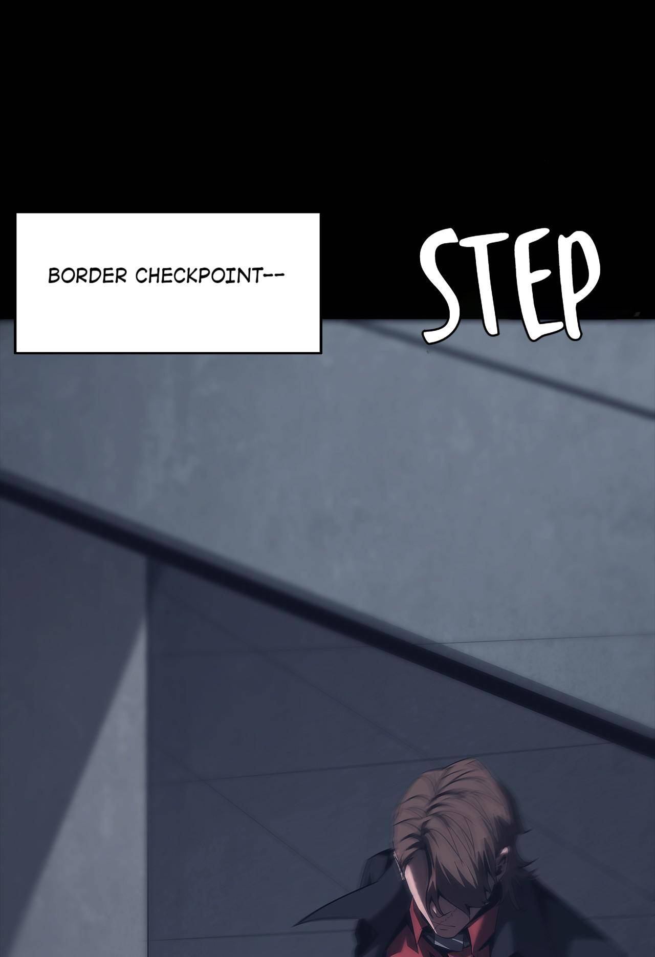 Page 41 of Chapter 64