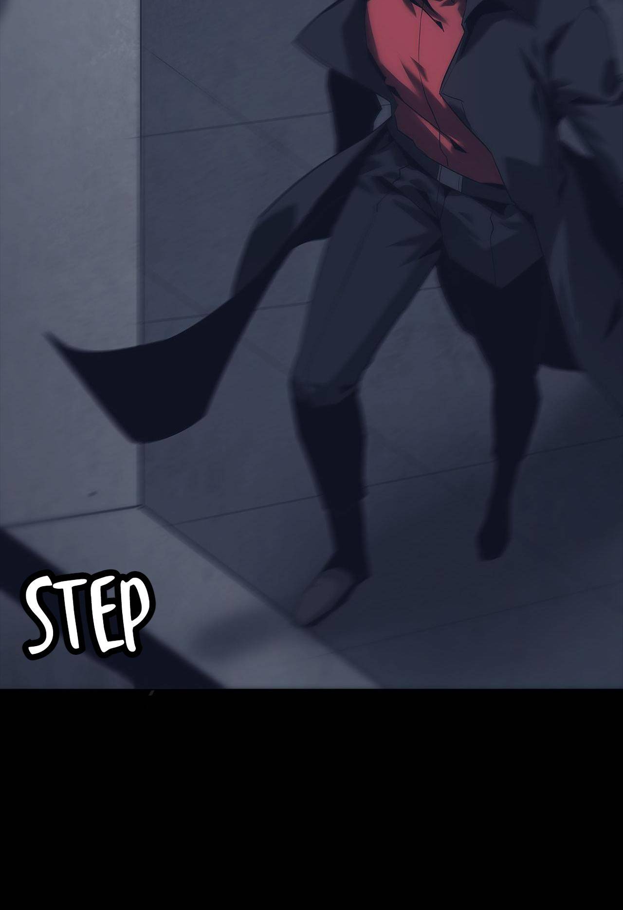 Page 42 of Chapter 64