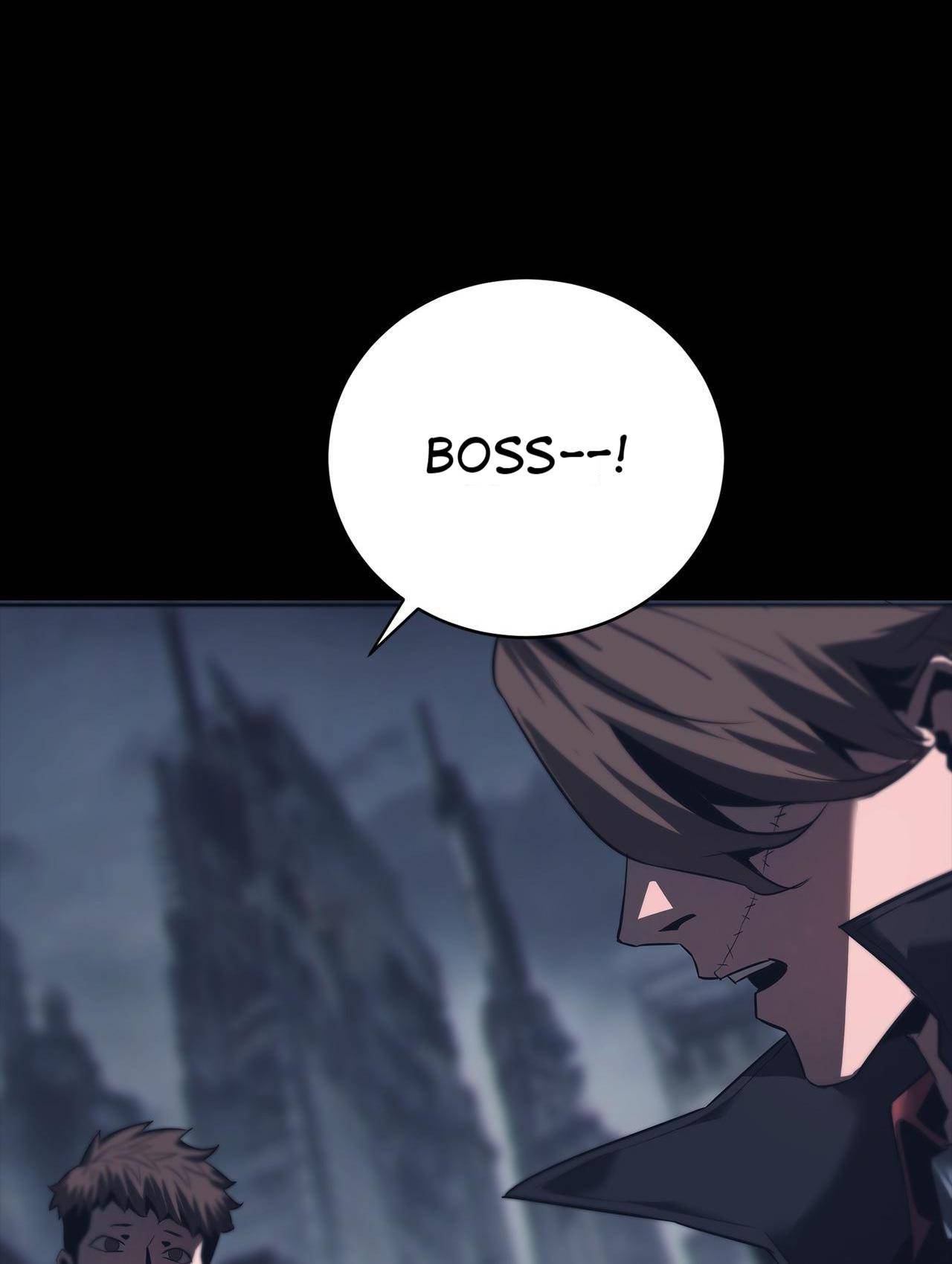 Page 43 of Chapter 64