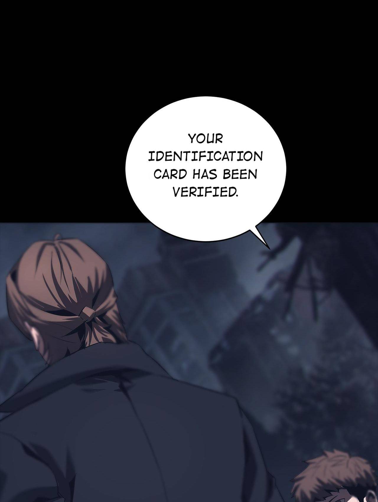 Page 45 of Chapter 64