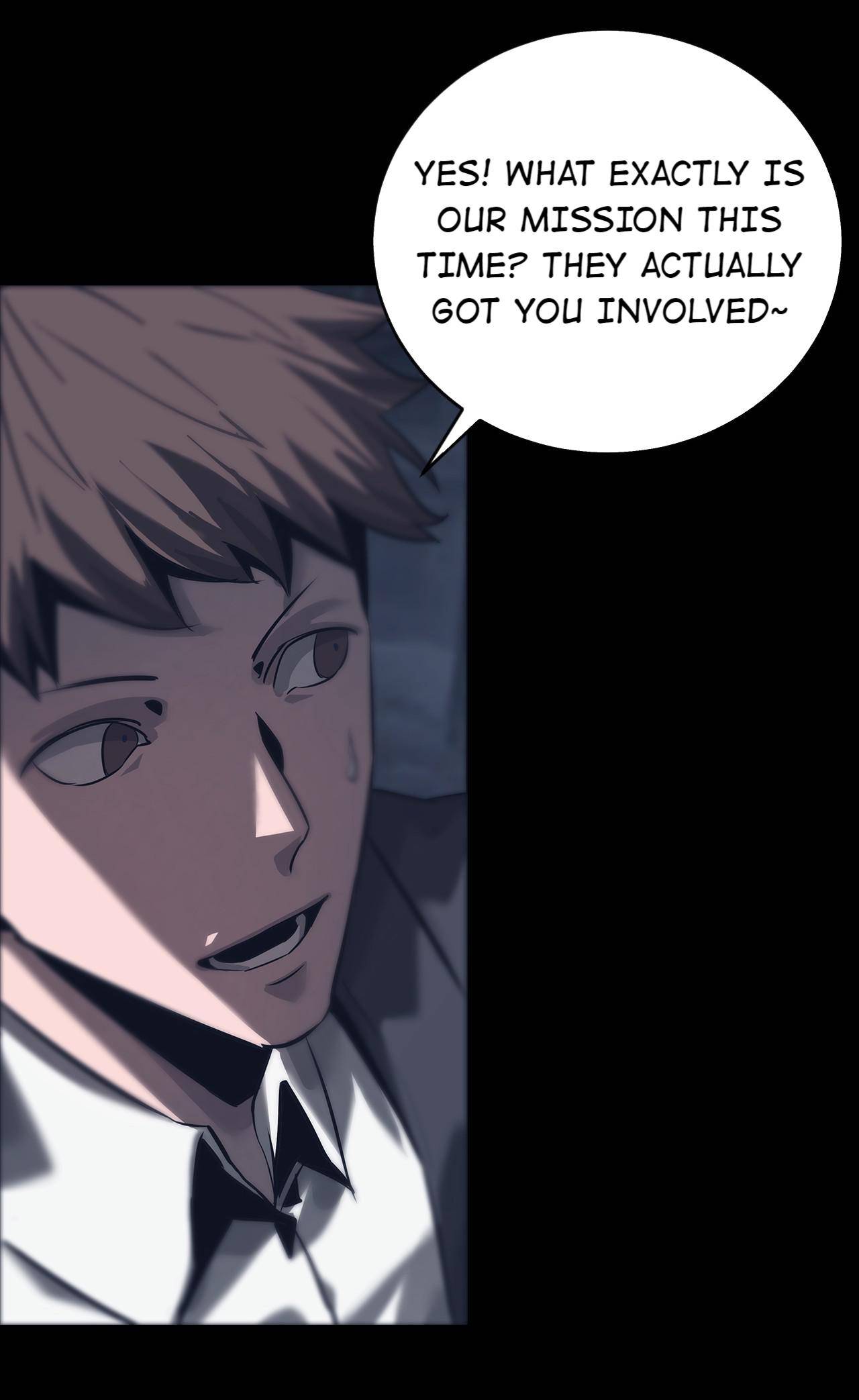 Page 47 of Chapter 64