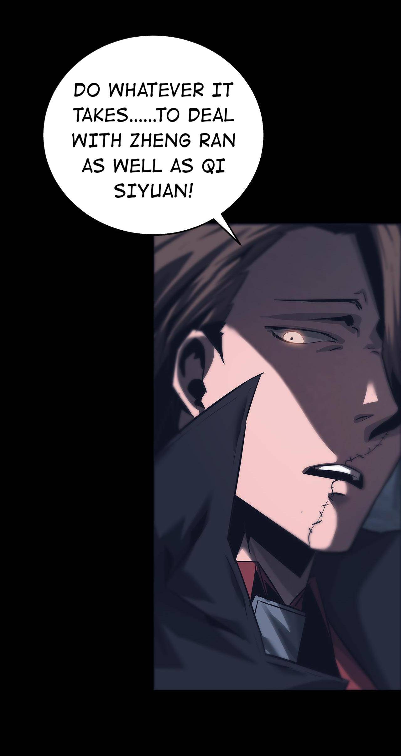 Page 48 of Chapter 64