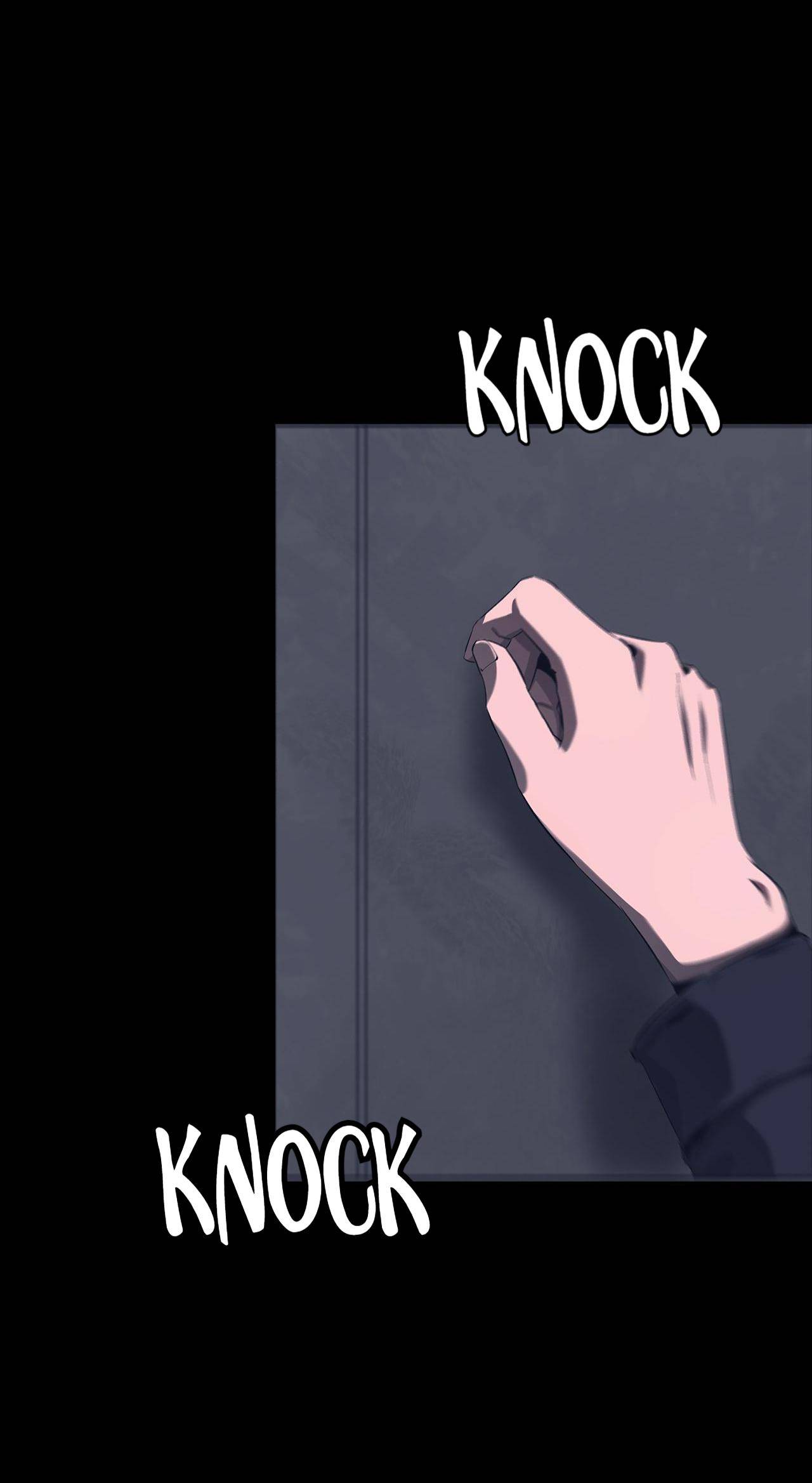 Page 49 of Chapter 64