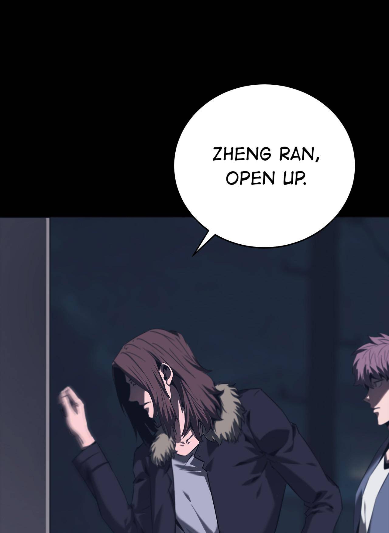 Page 50 of Chapter 64
