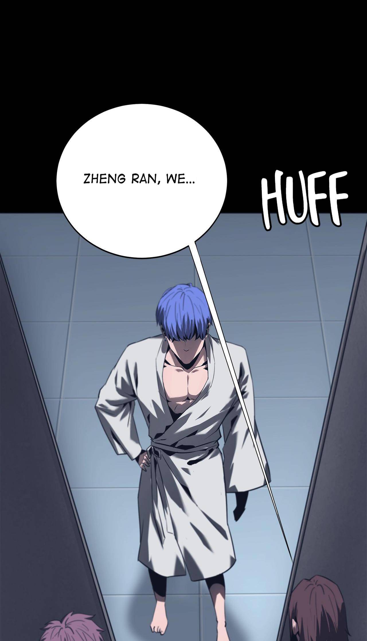 Page 52 of Chapter 64