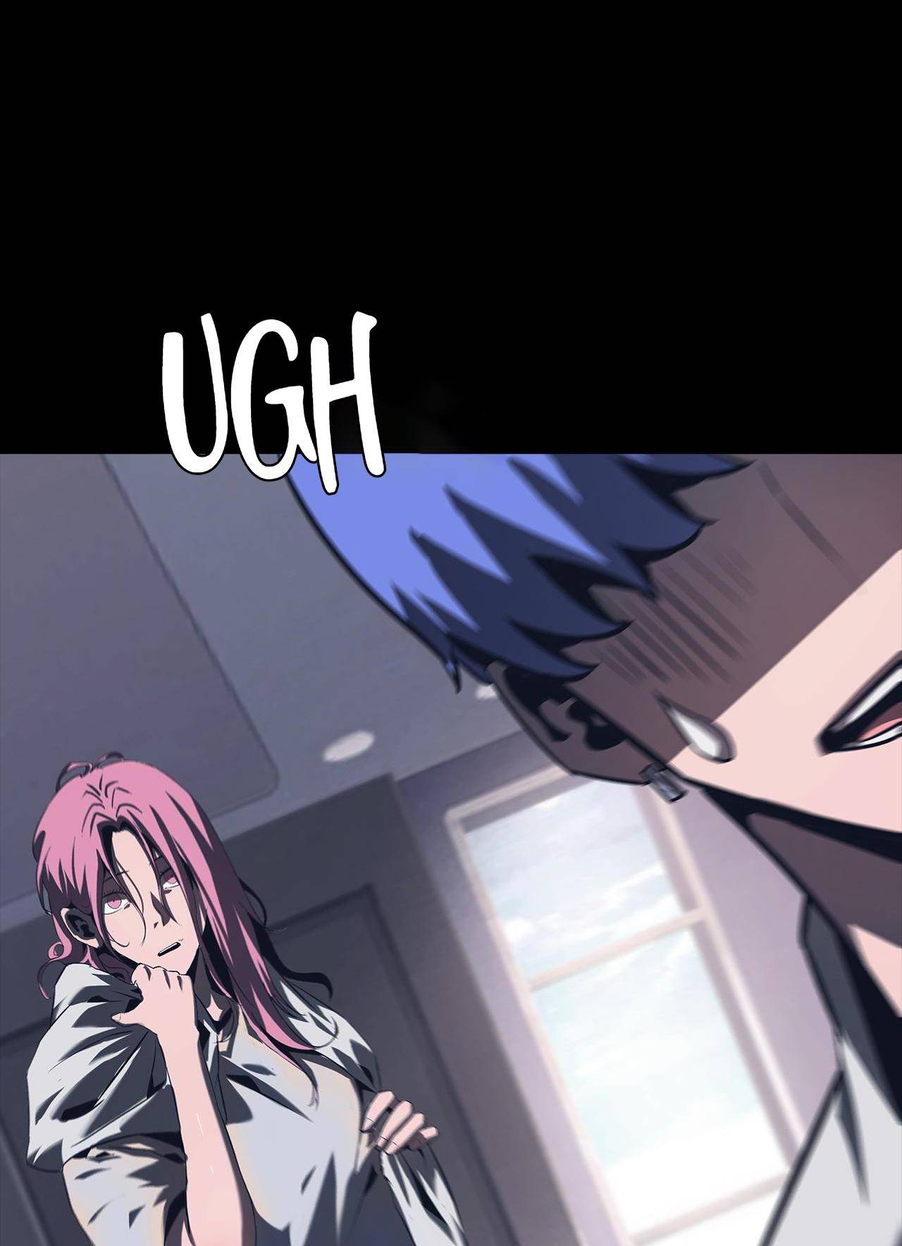 Page 54 of Chapter 64