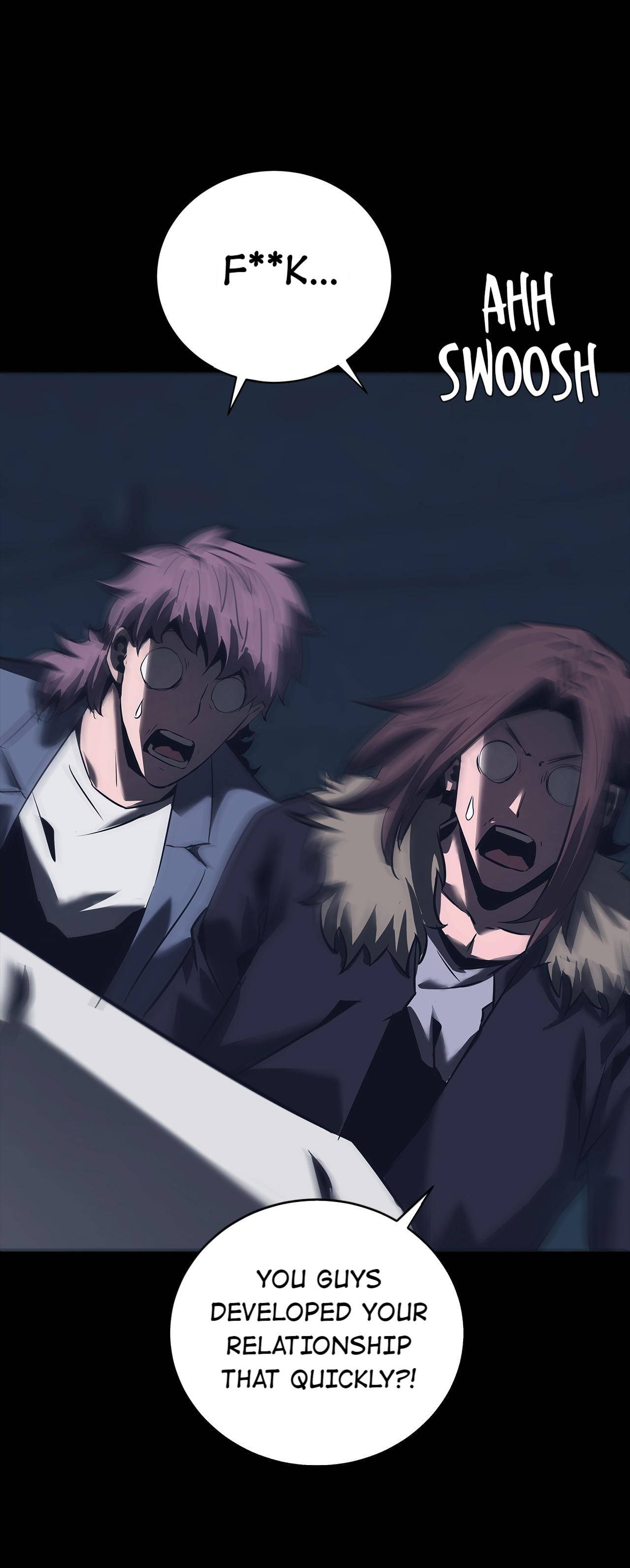 Page 56 of Chapter 64