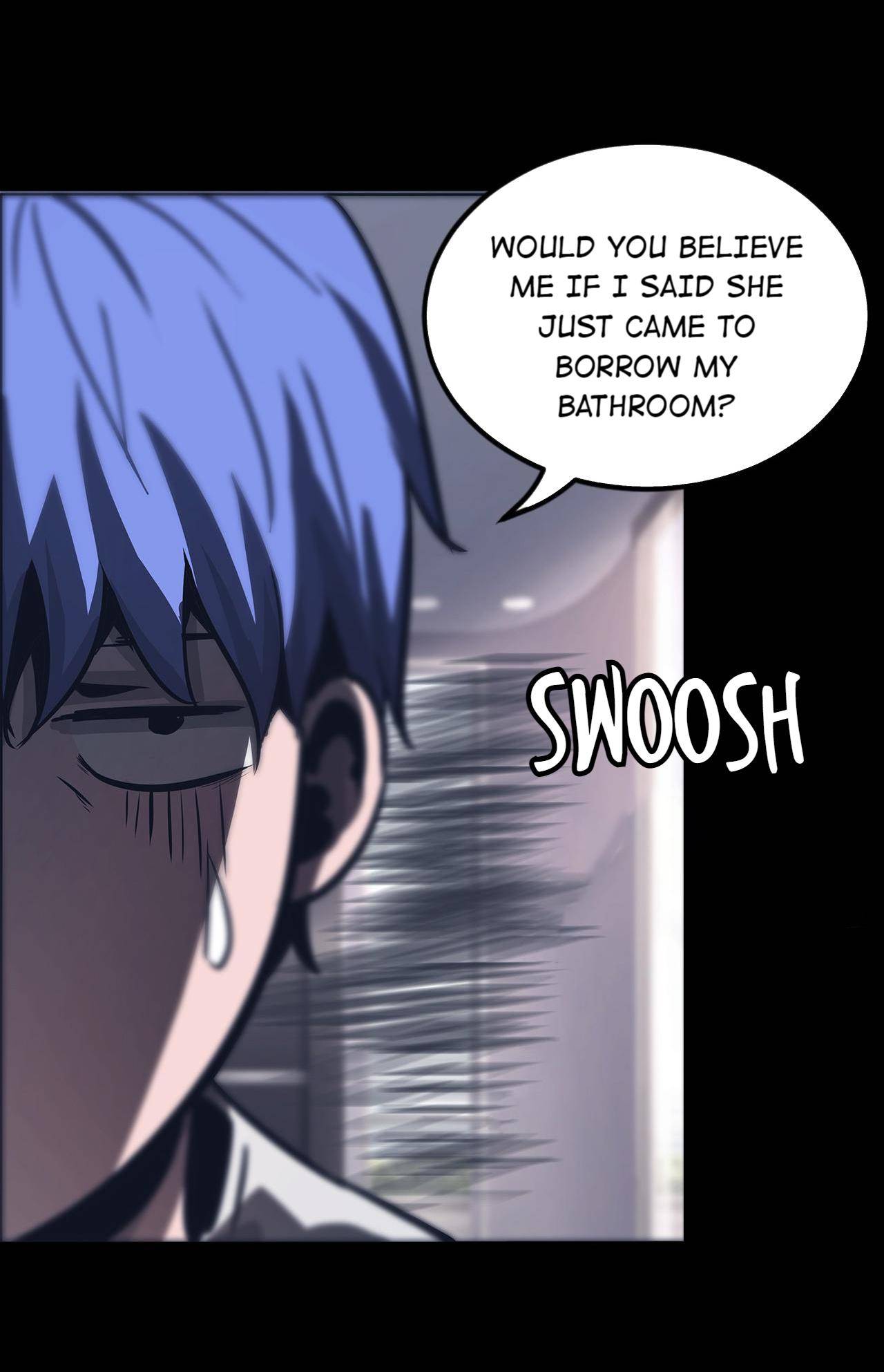 Page 57 of Chapter 64