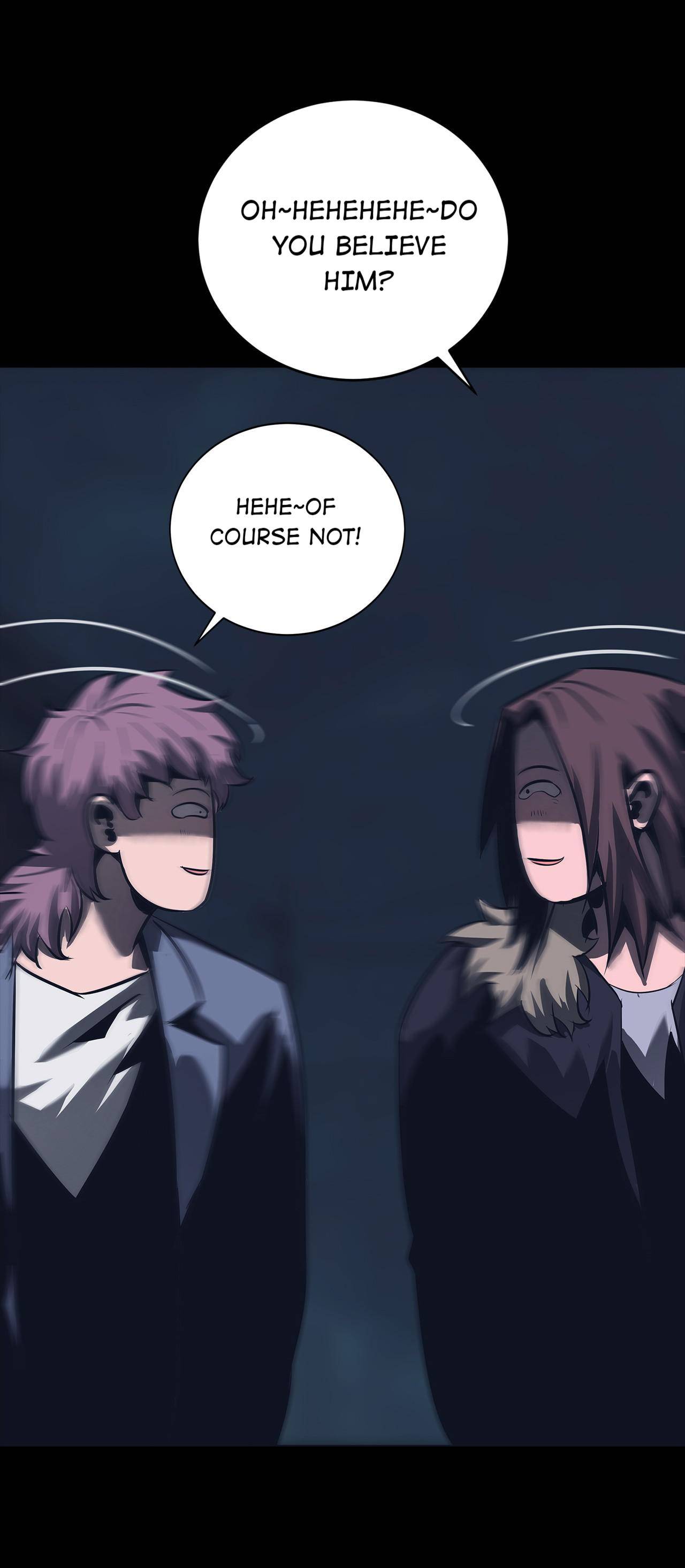 Page 58 of Chapter 64