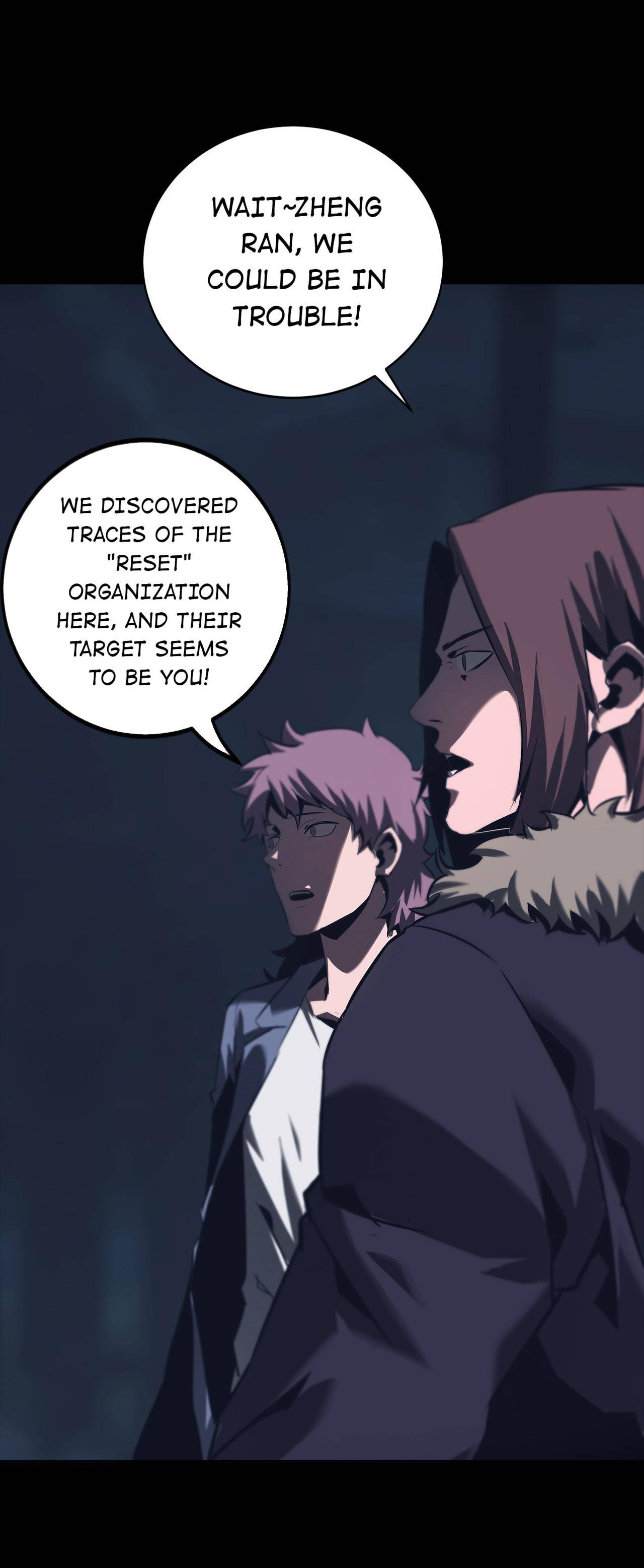 Page 60 of Chapter 64