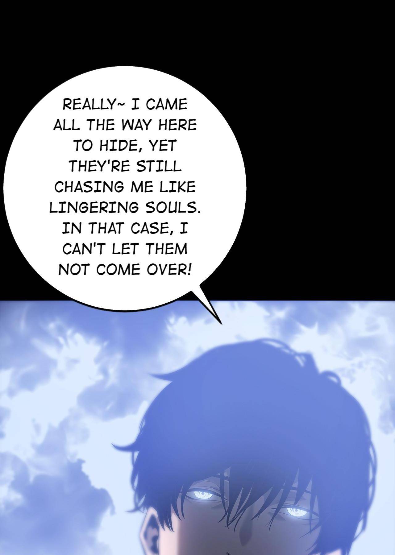 Page 61 of Chapter 64