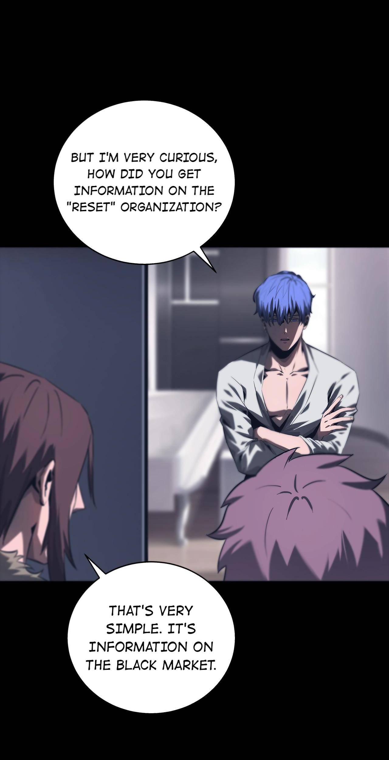 Page 3 of Chapter 65