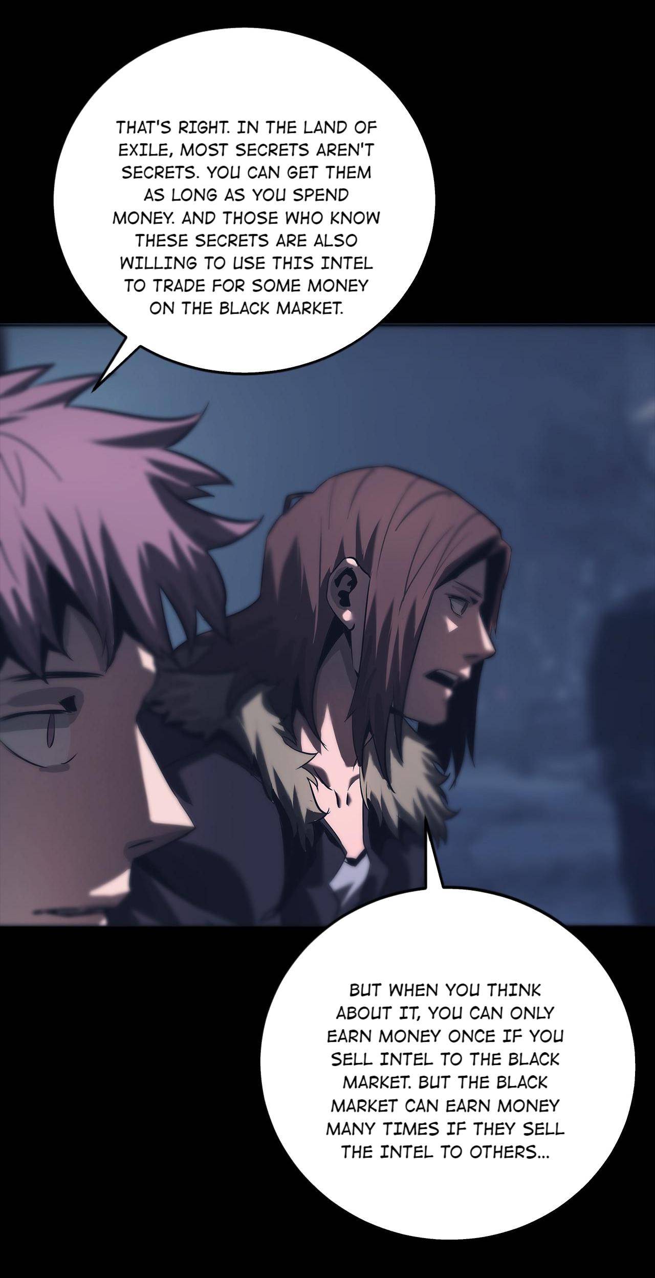 Page 5 of Chapter 65