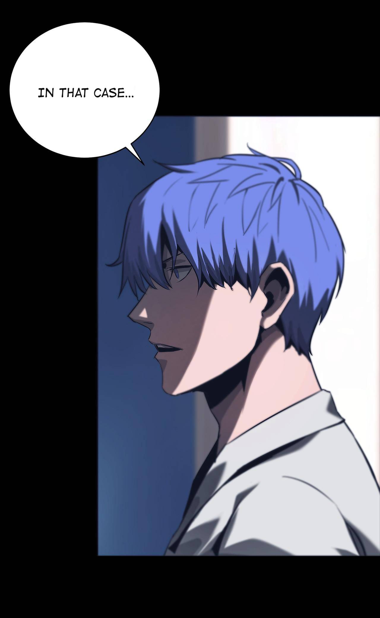 Page 6 of Chapter 65