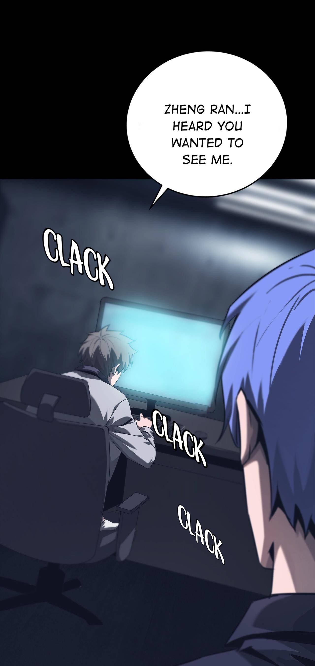 Page 7 of Chapter 65