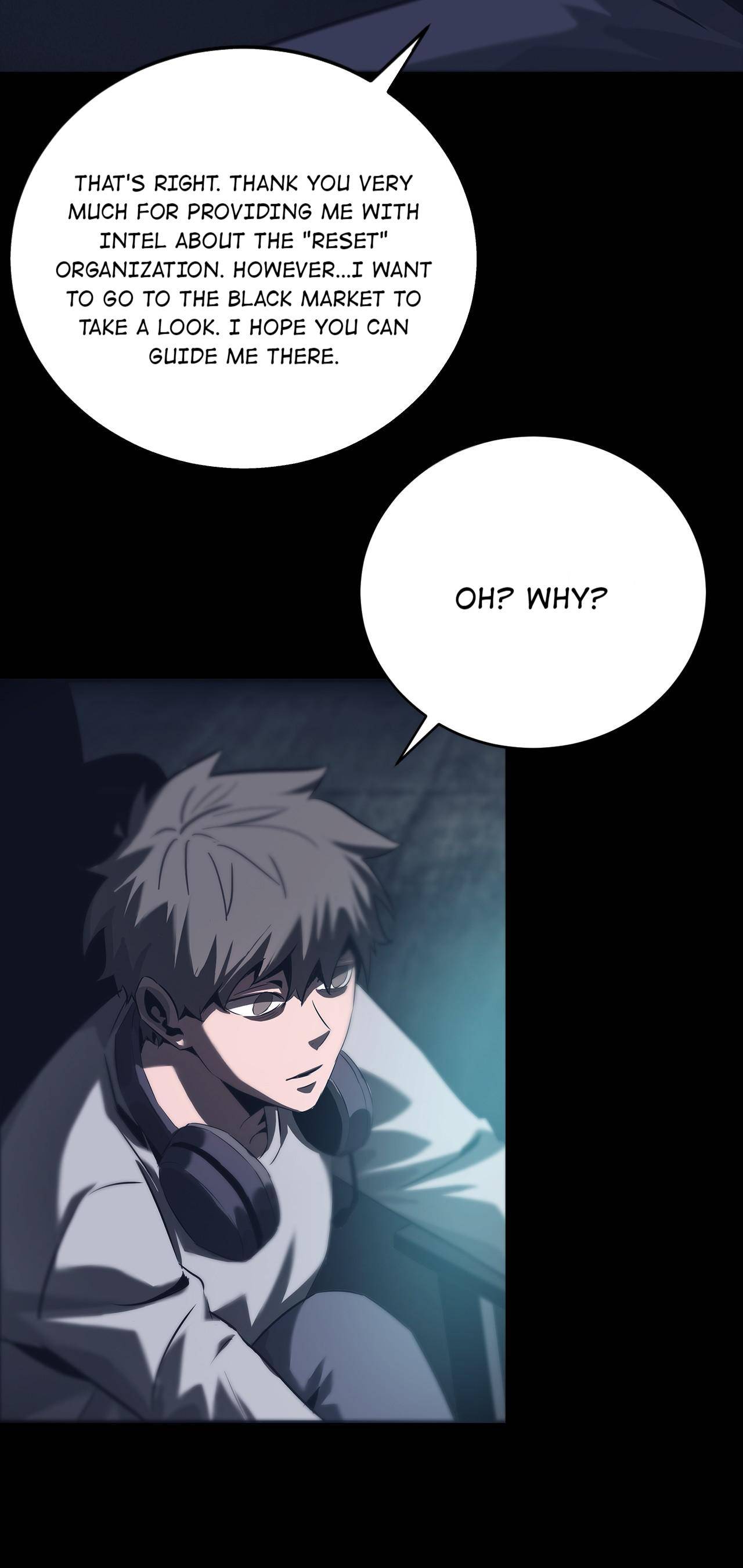 Page 8 of Chapter 65