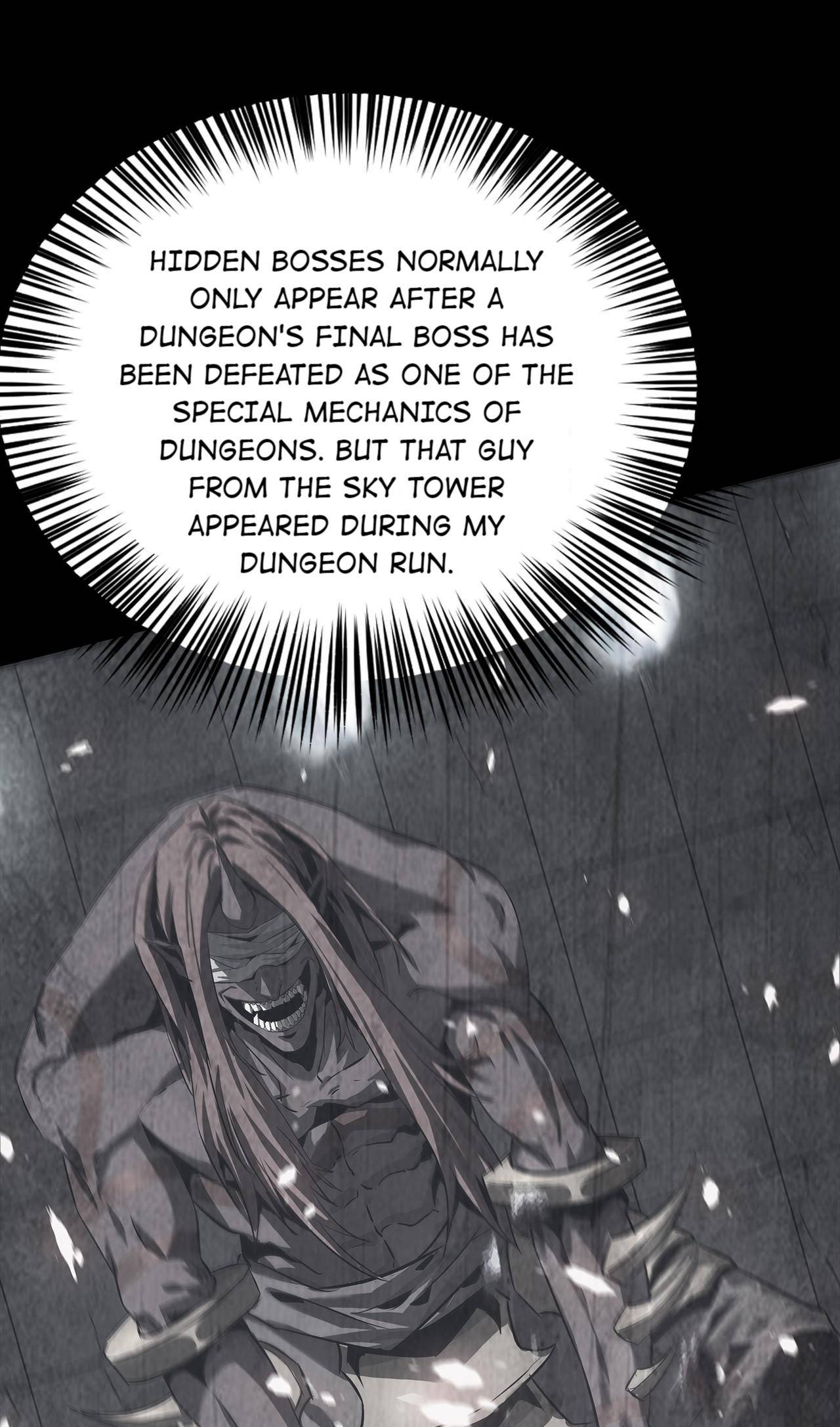 Page 10 of Chapter 65