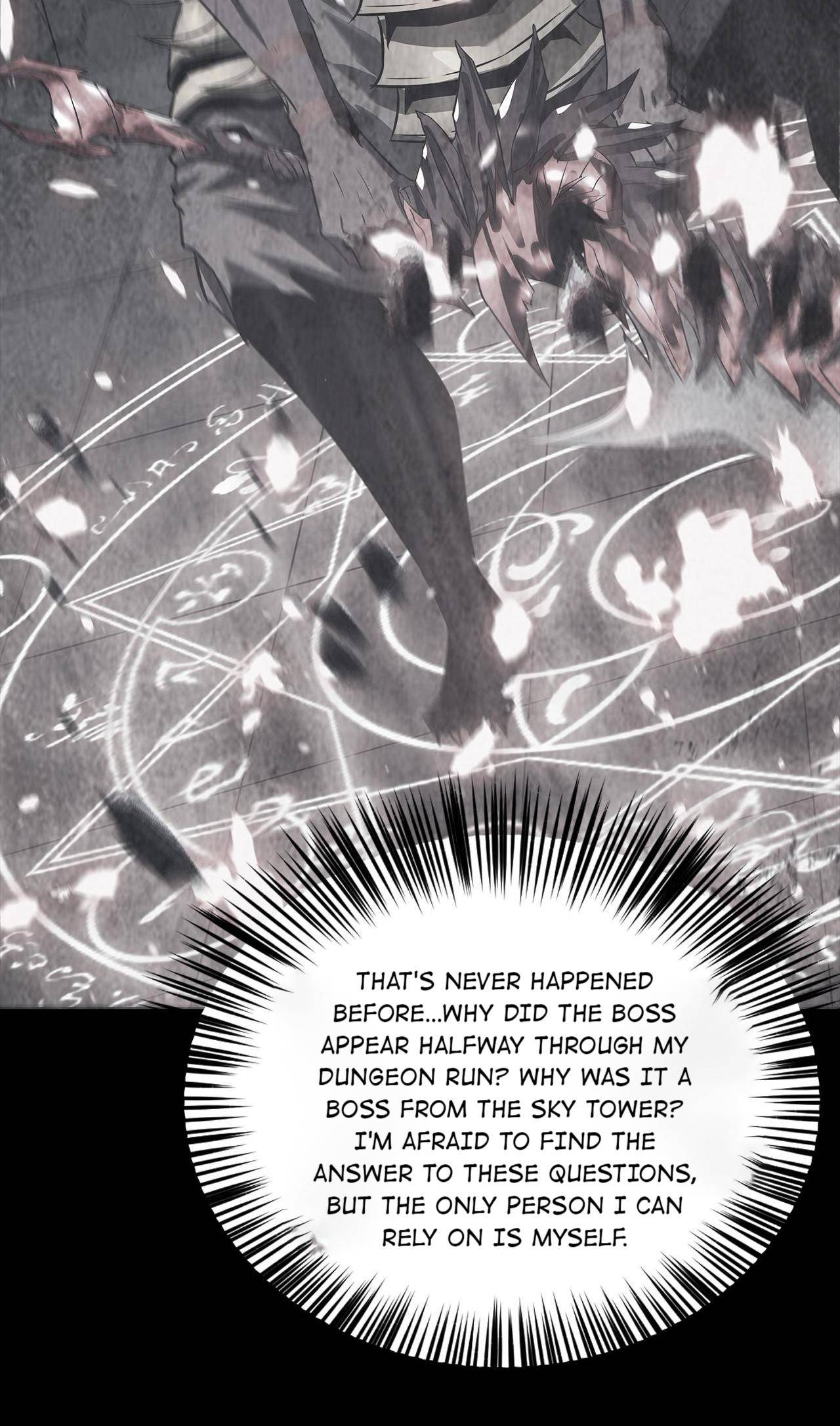 Page 11 of Chapter 65