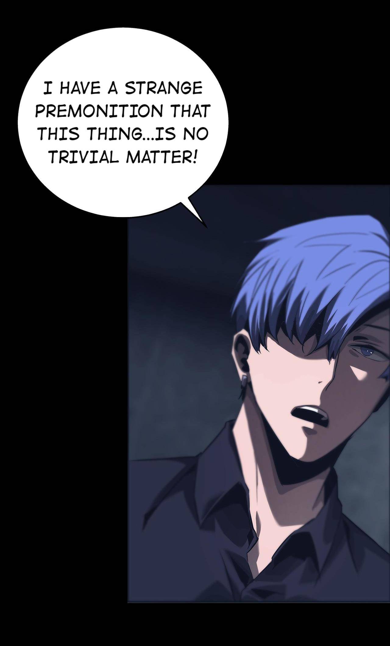 Page 12 of Chapter 65