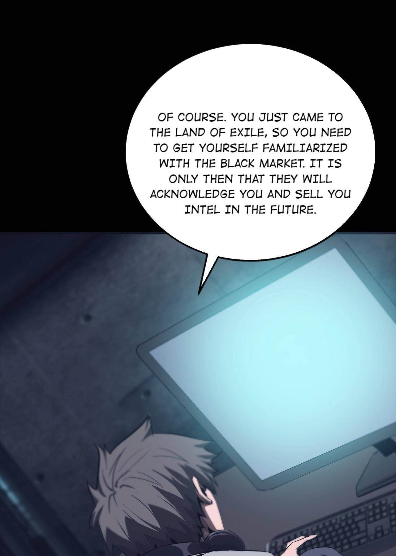 Page 13 of Chapter 65