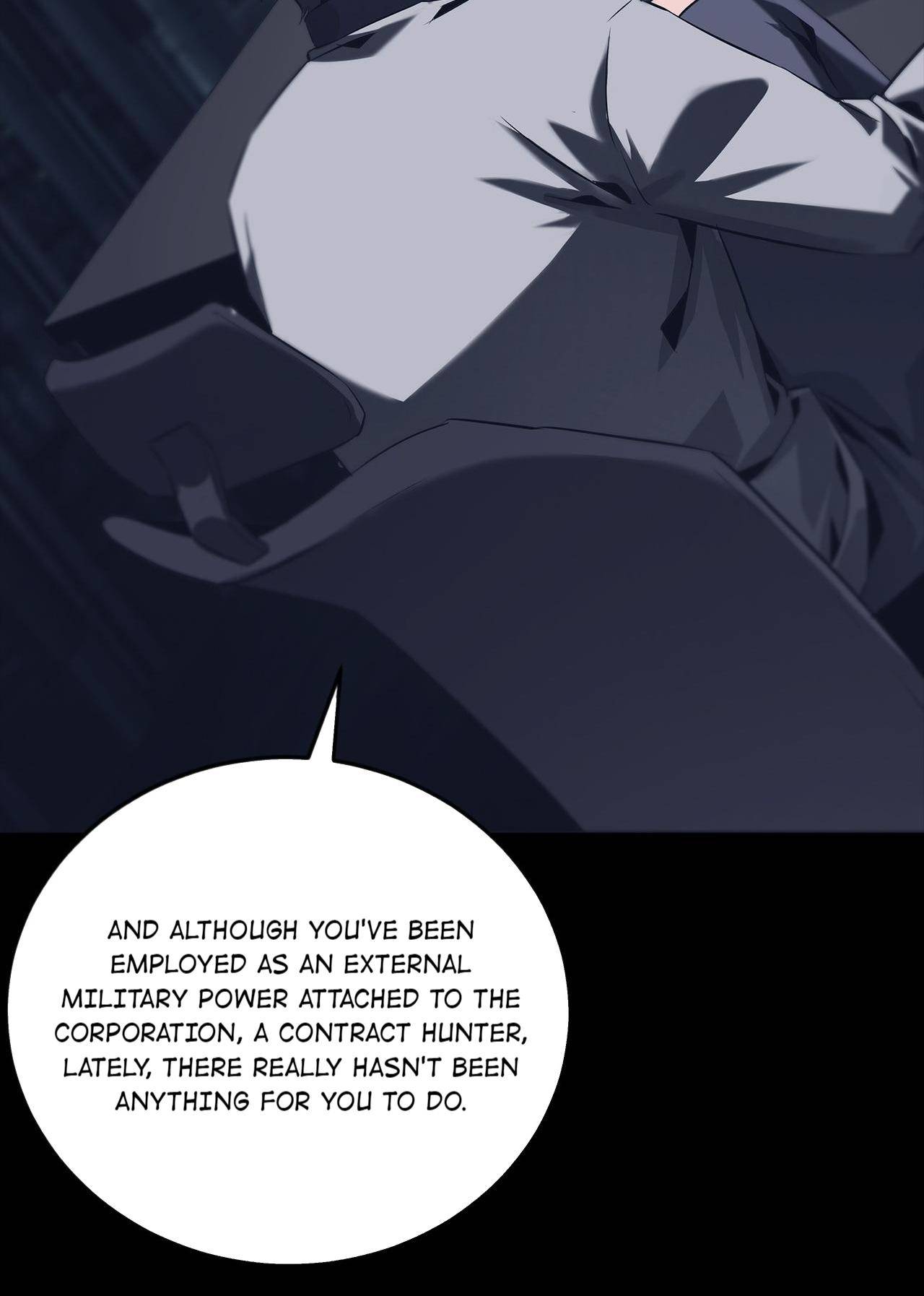 Page 14 of Chapter 65