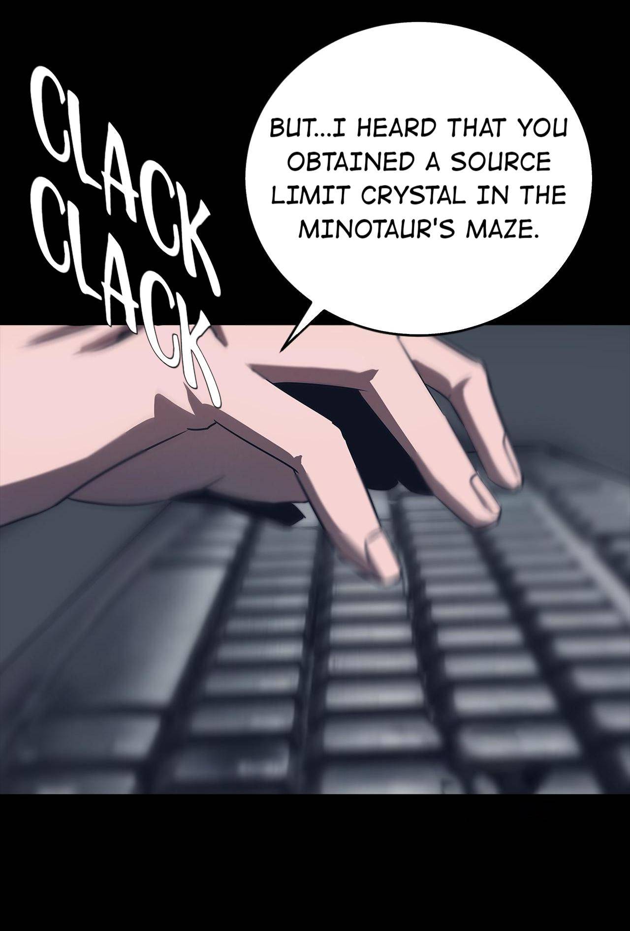 Page 15 of Chapter 65