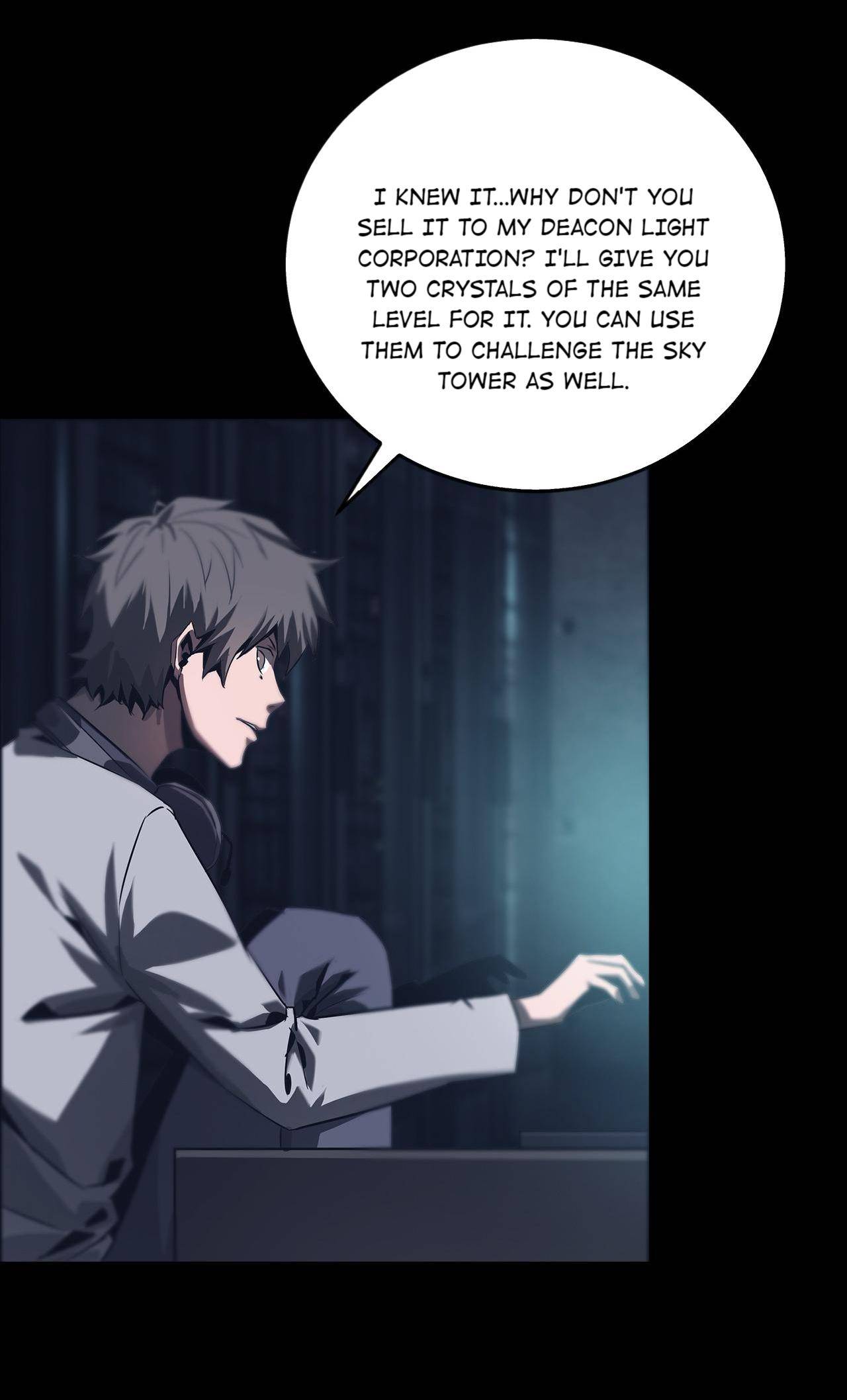 Page 17 of Chapter 65