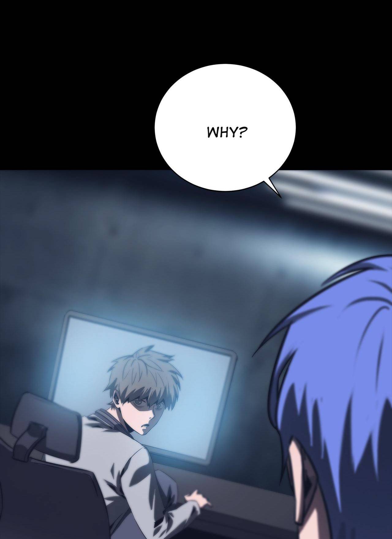Page 18 of Chapter 65